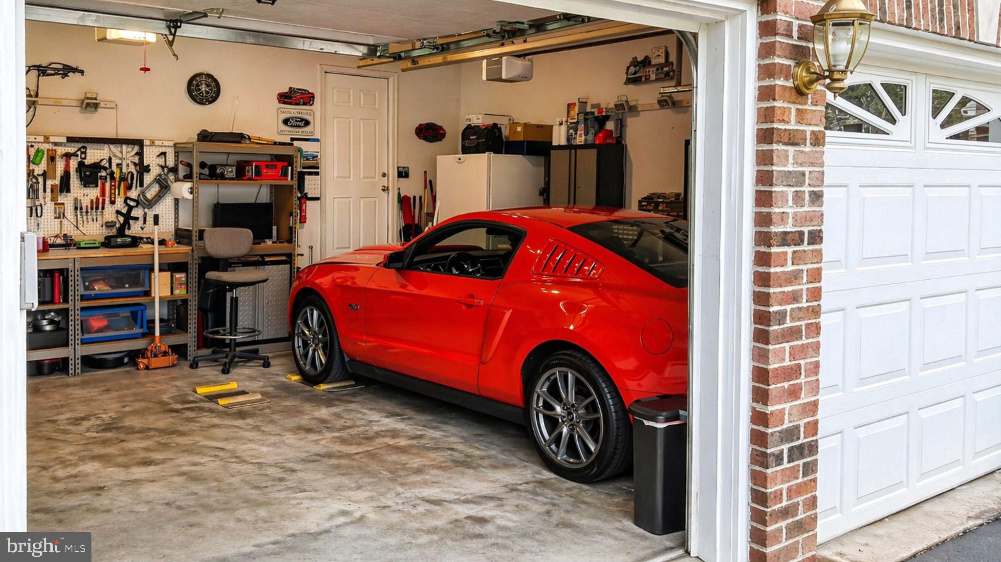 7604 BOXBERRY TERRACE