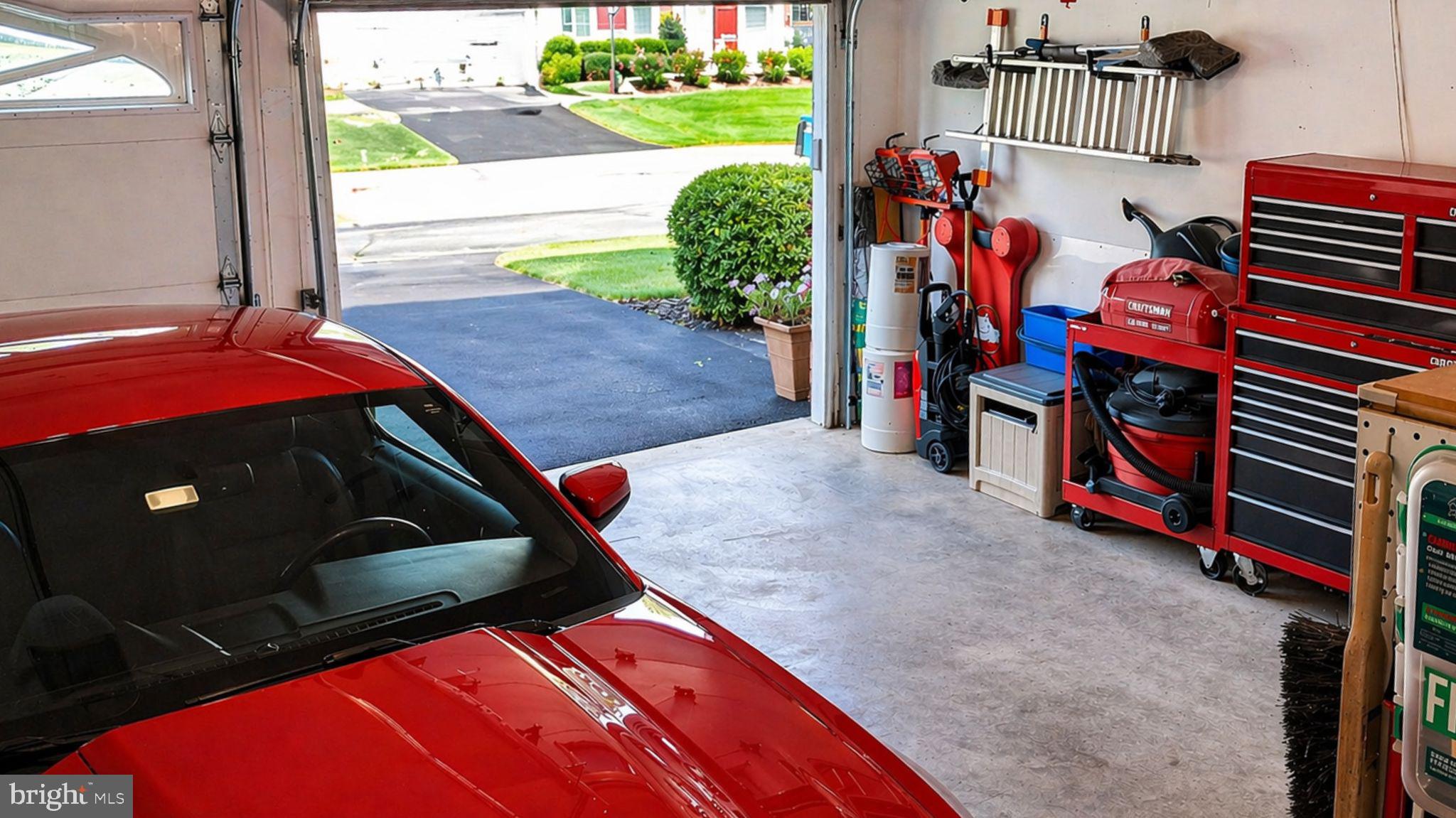 7604 BOXBERRY TERRACE