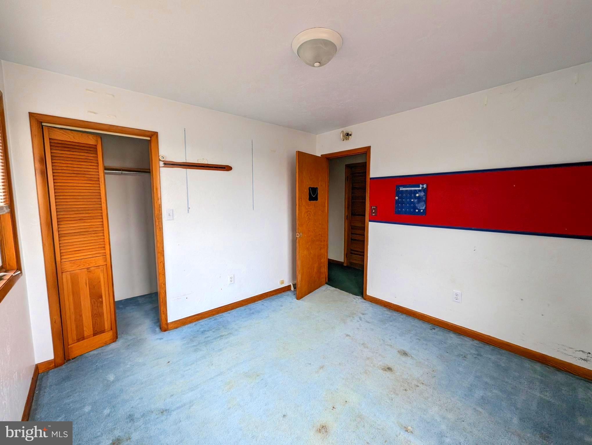 NONE, RURAL - Residential