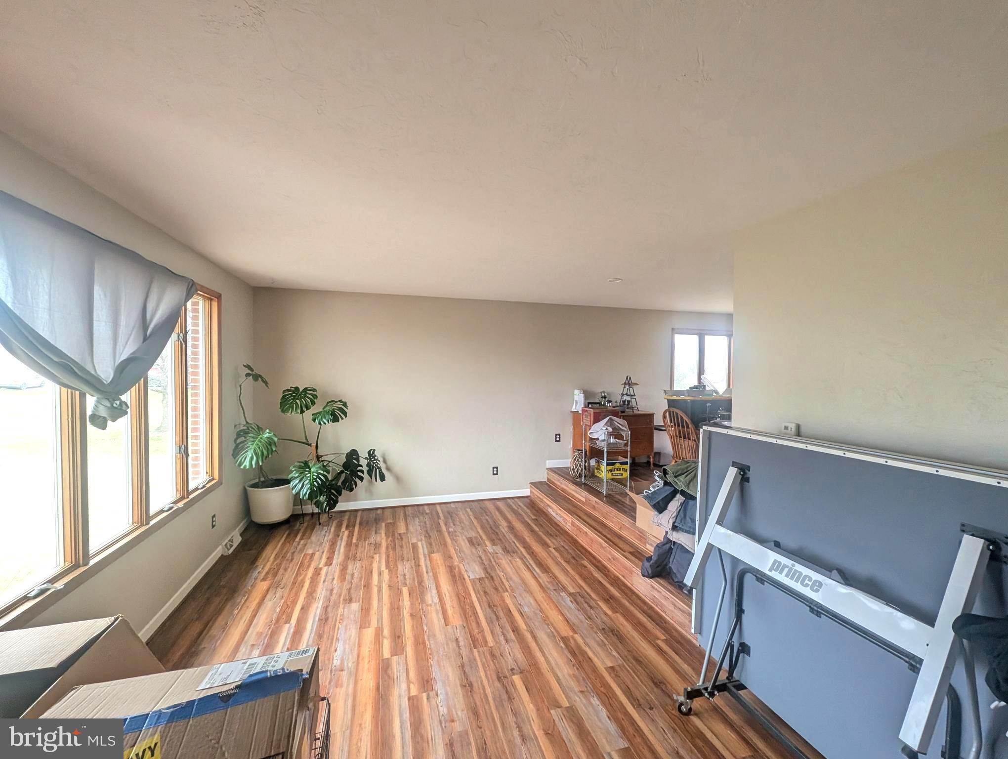 NONE, RURAL - Residential