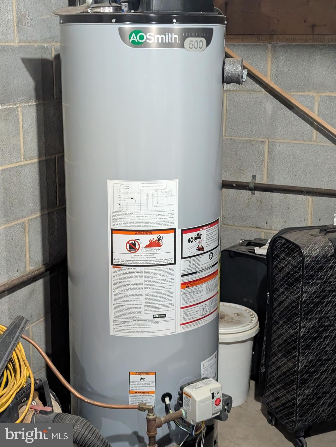 NONE, RURAL - Residential