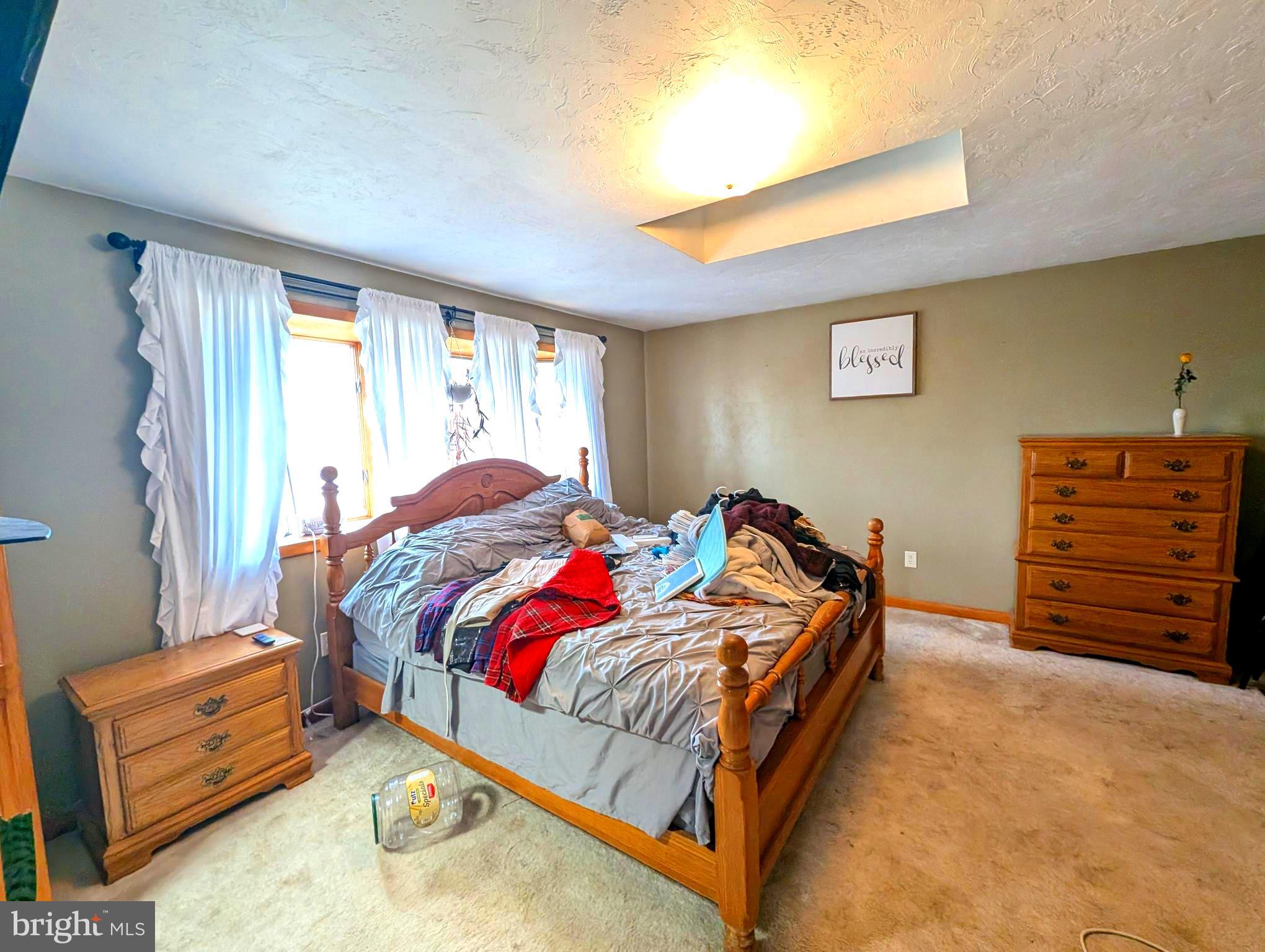 NONE, RURAL - Residential