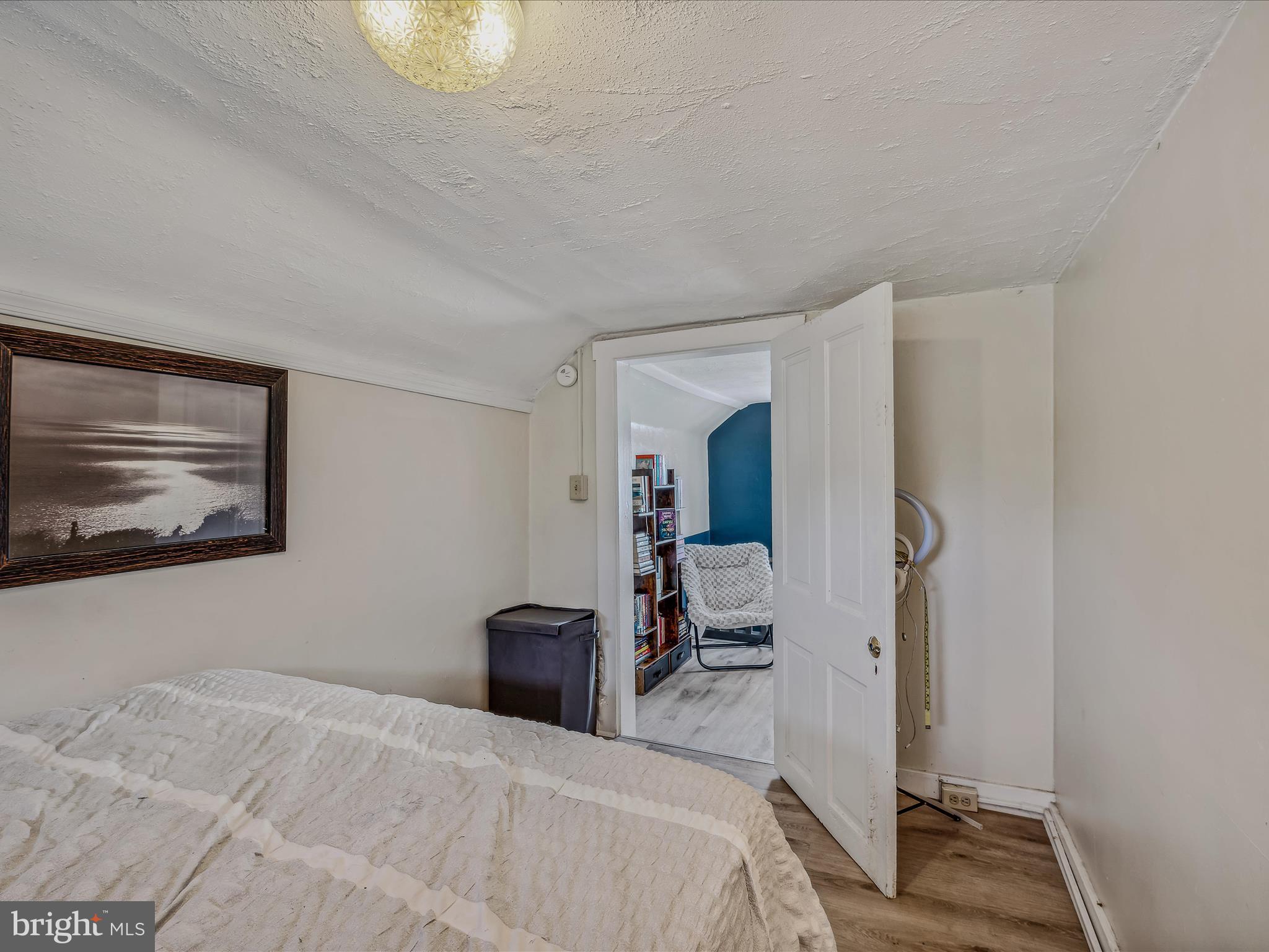 MARTINSBURG CITY - Residential