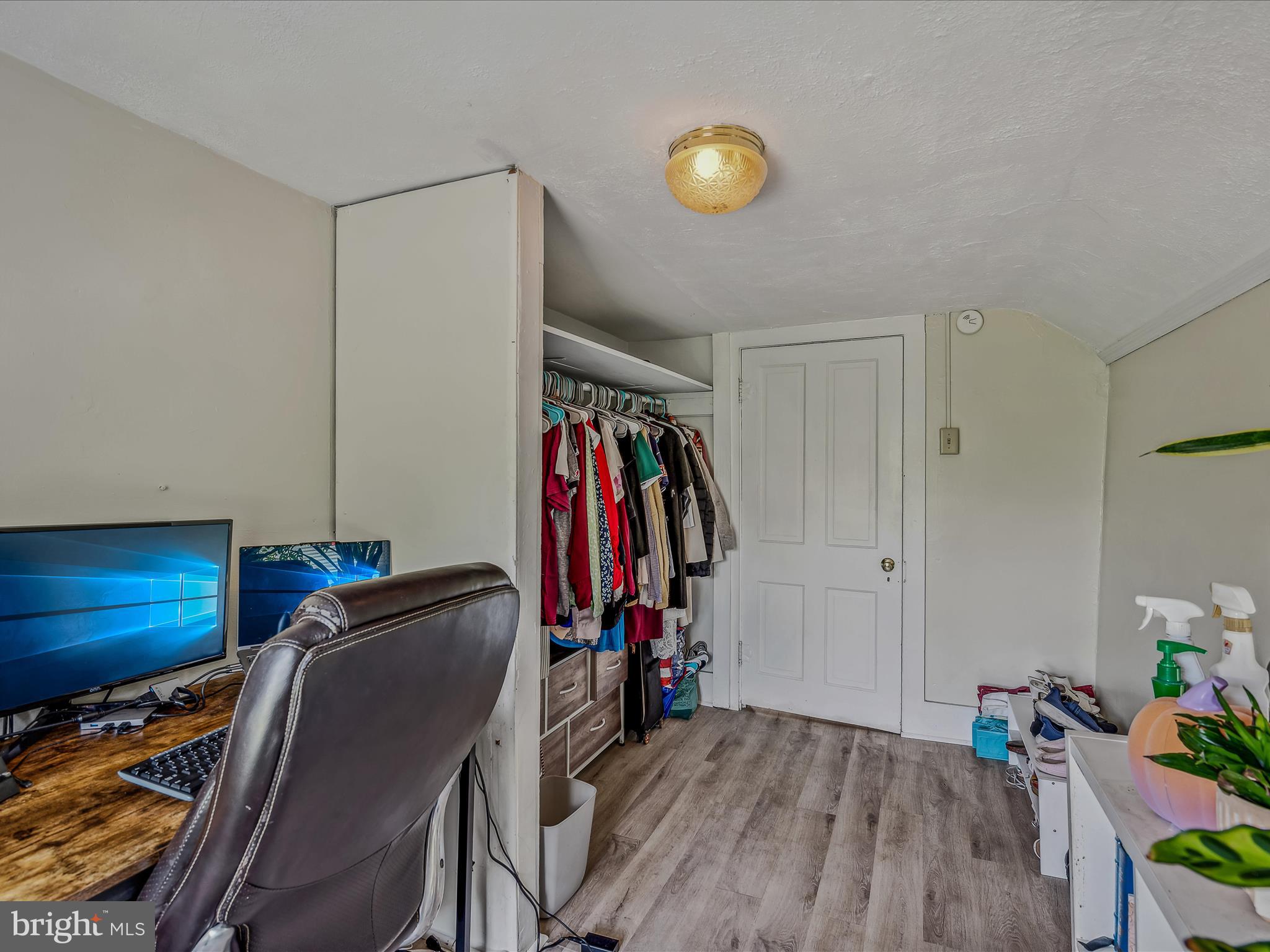 MARTINSBURG CITY - Residential