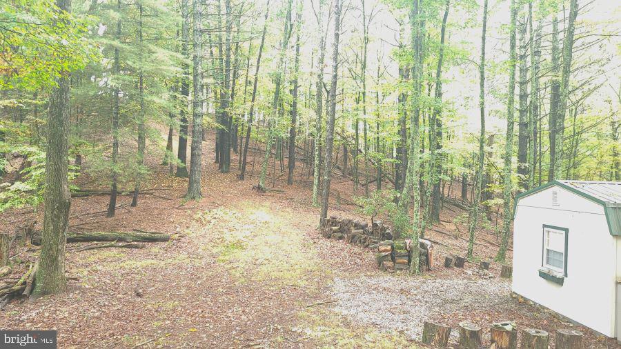 SUGAR GROVE ESTATES - Land