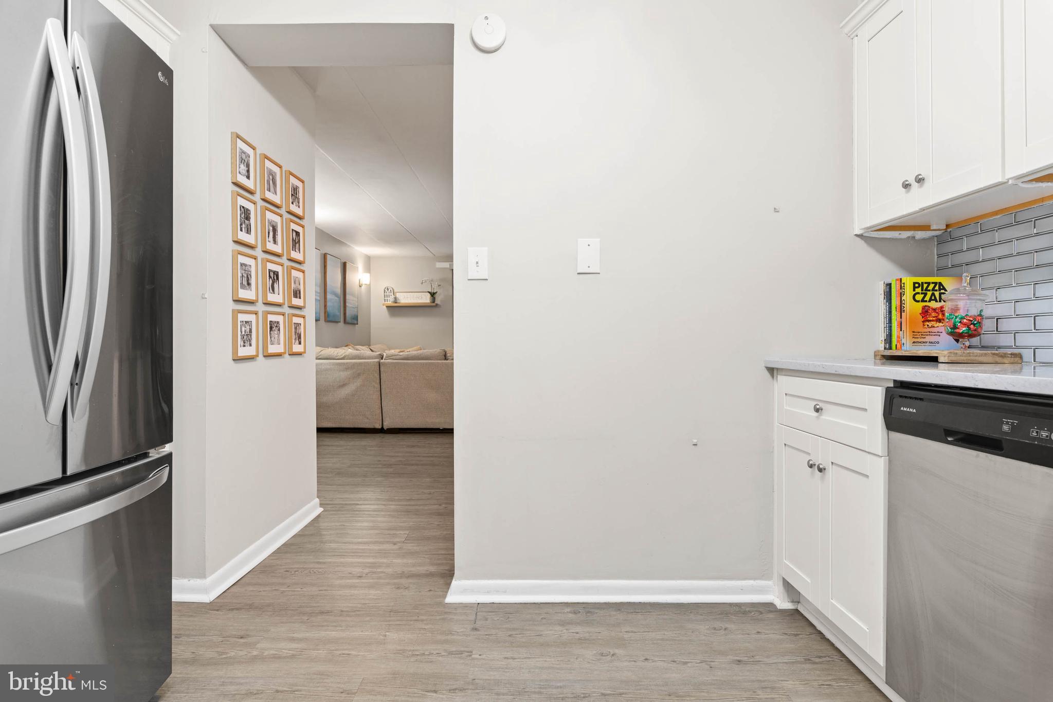 400 GLENDALE ROAD D44