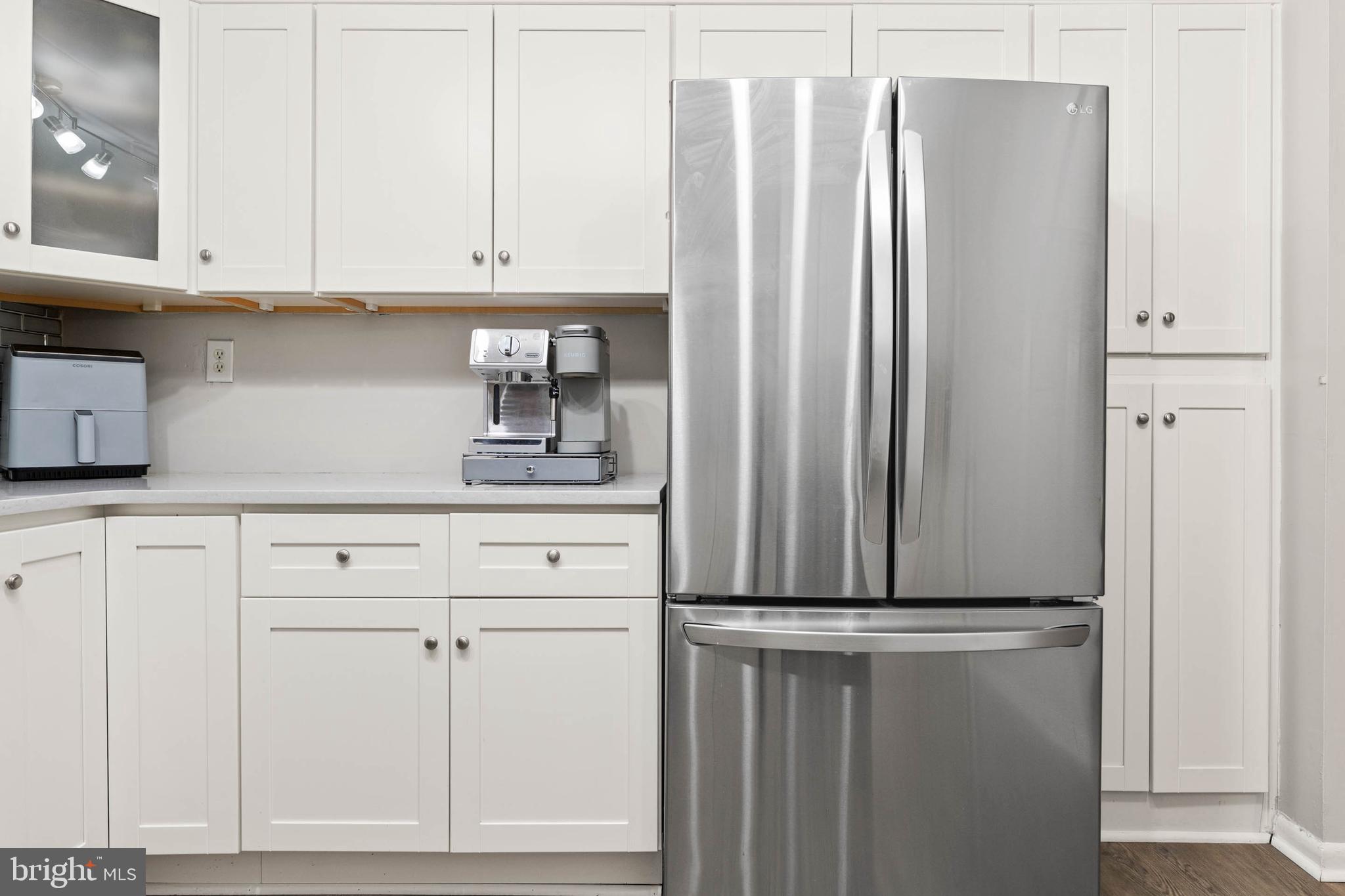 400 GLENDALE ROAD D44