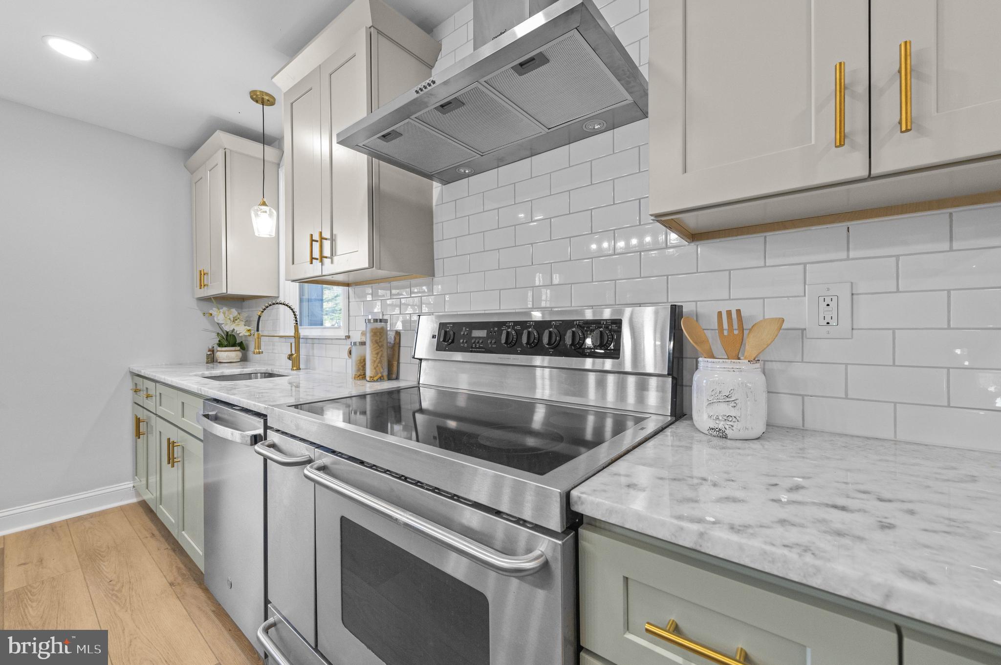 WYNWOOD ESTS - Residential