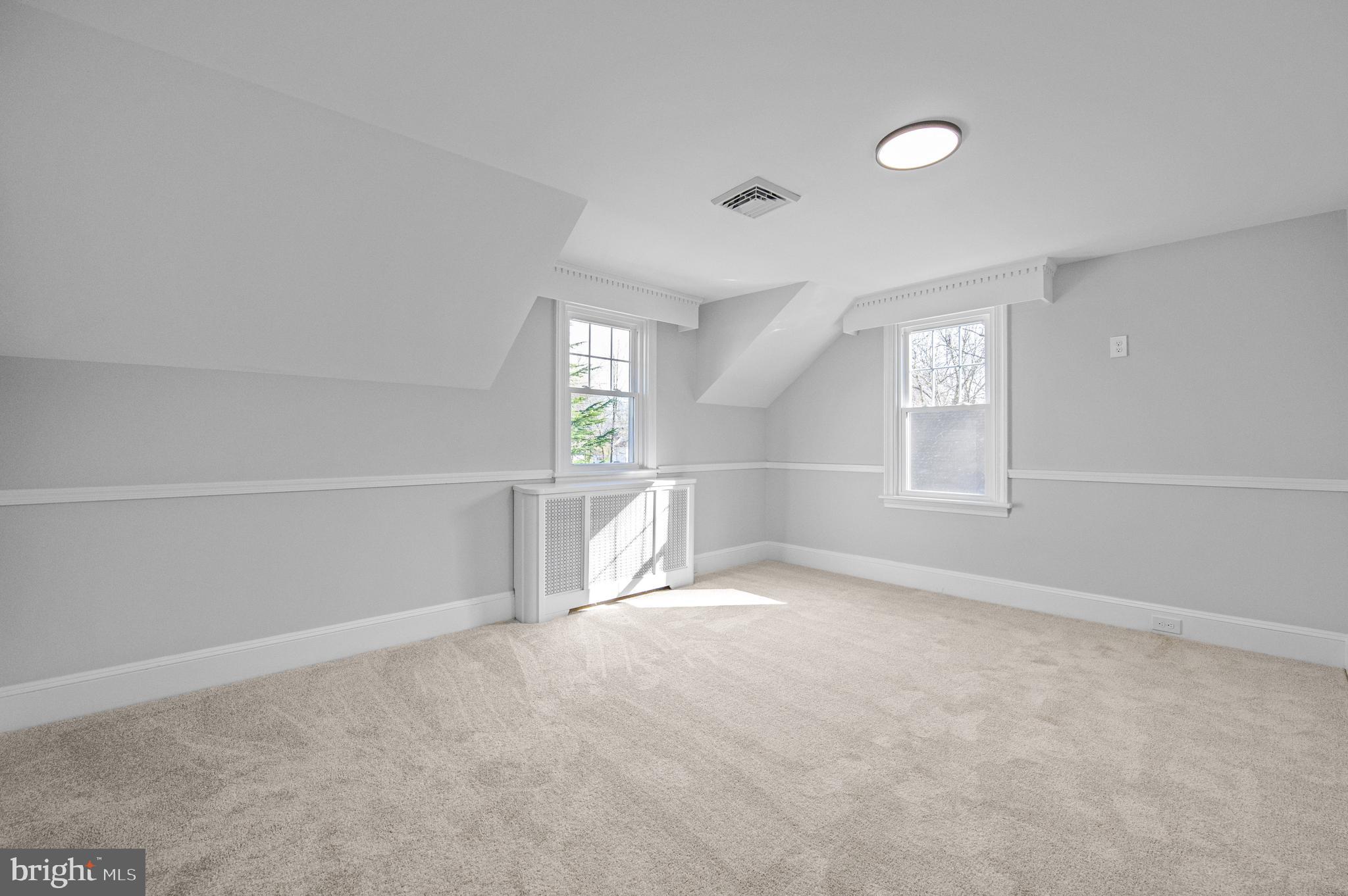 WYNWOOD ESTS - Residential