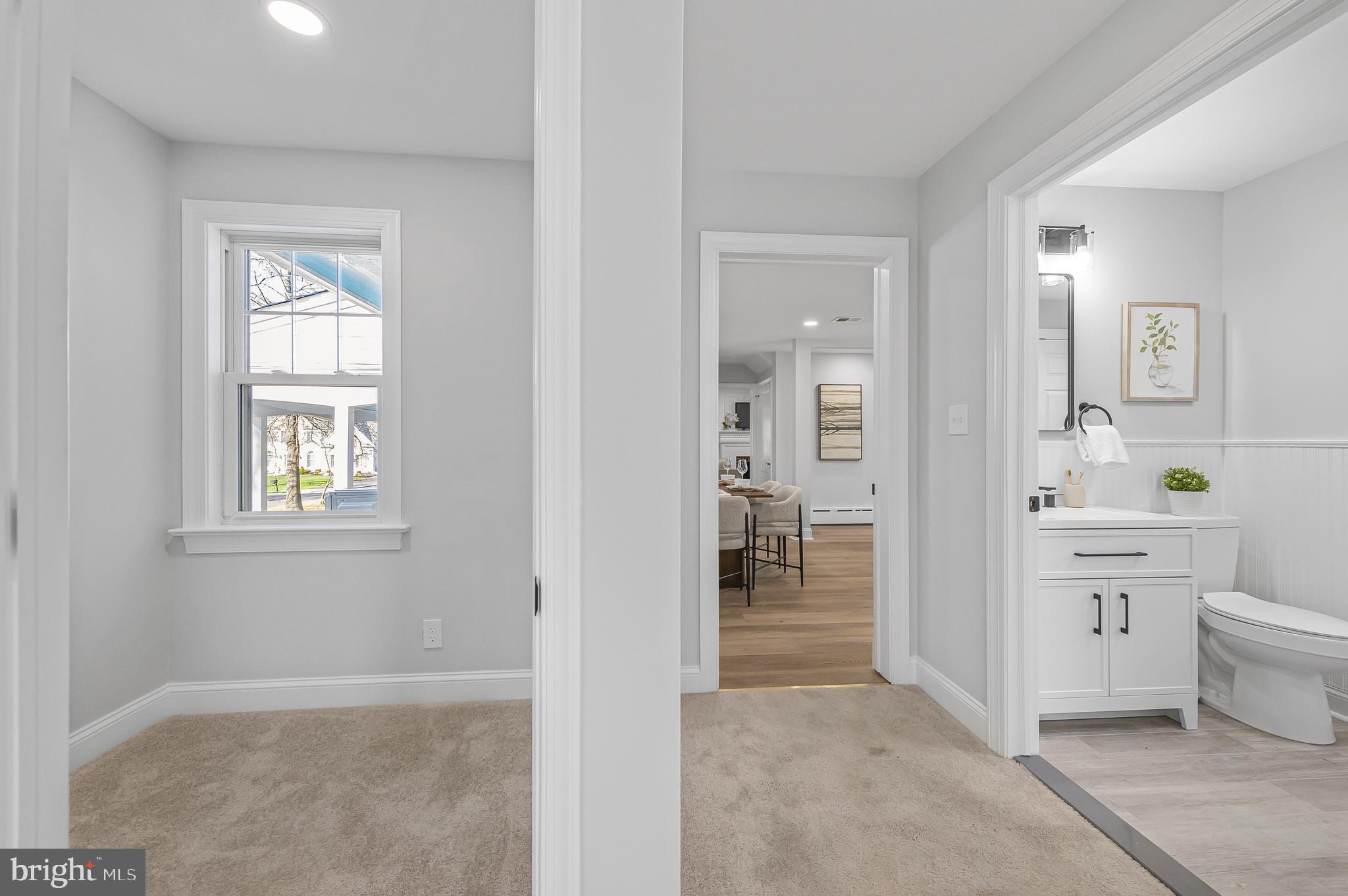 WYNWOOD ESTS - Residential