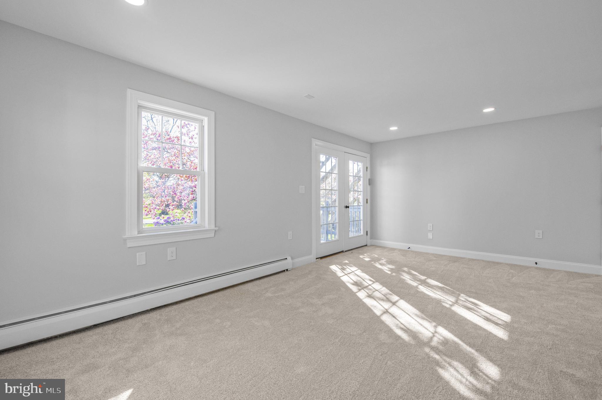 WYNWOOD ESTS - Residential