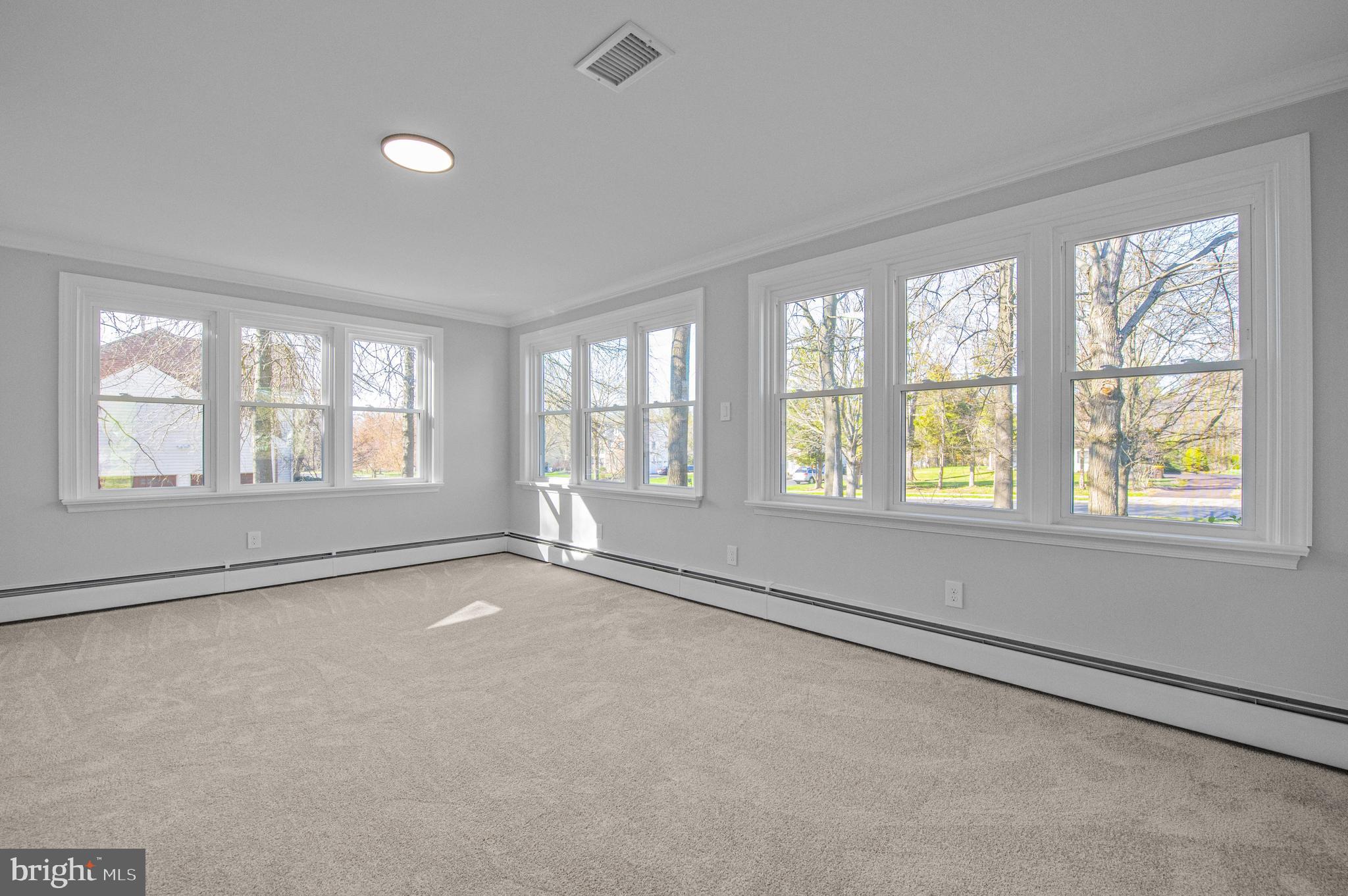 WYNWOOD ESTS - Residential