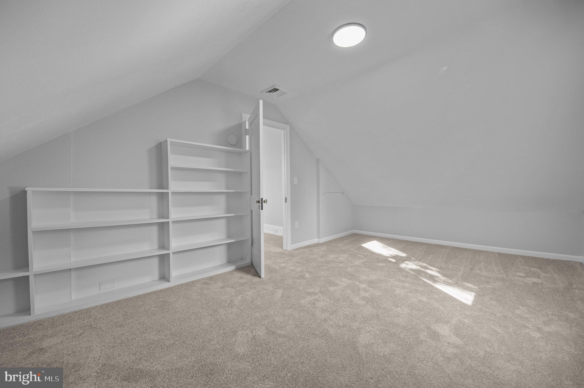 WYNWOOD ESTS - Residential