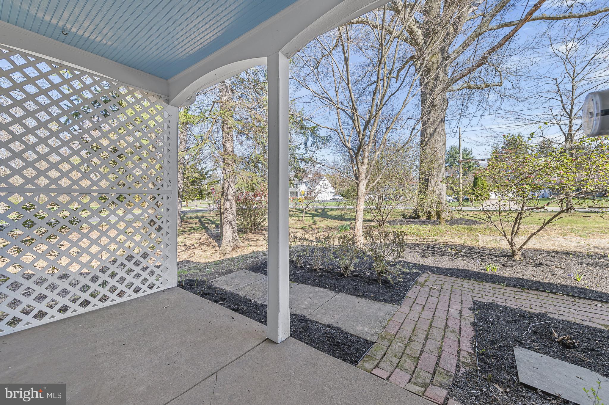 WYNWOOD ESTS - Residential