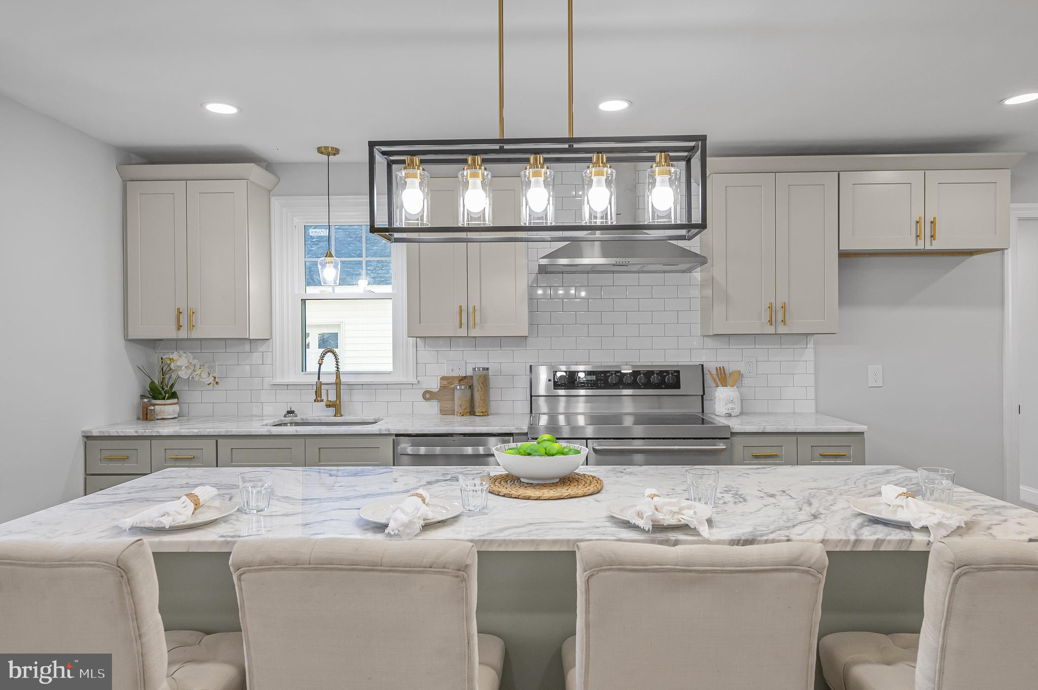 WYNWOOD ESTS - Residential