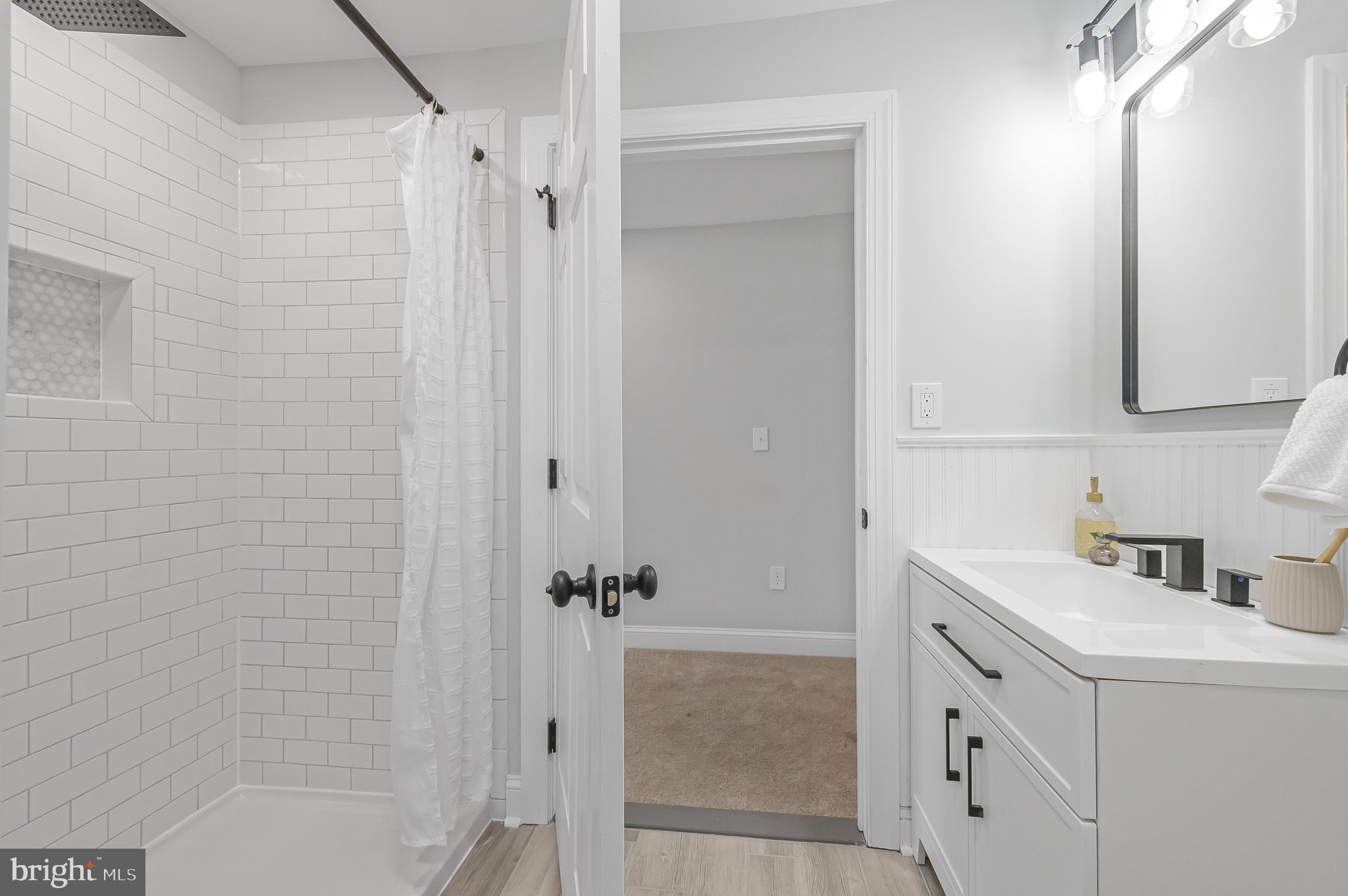 WYNWOOD ESTS - Residential