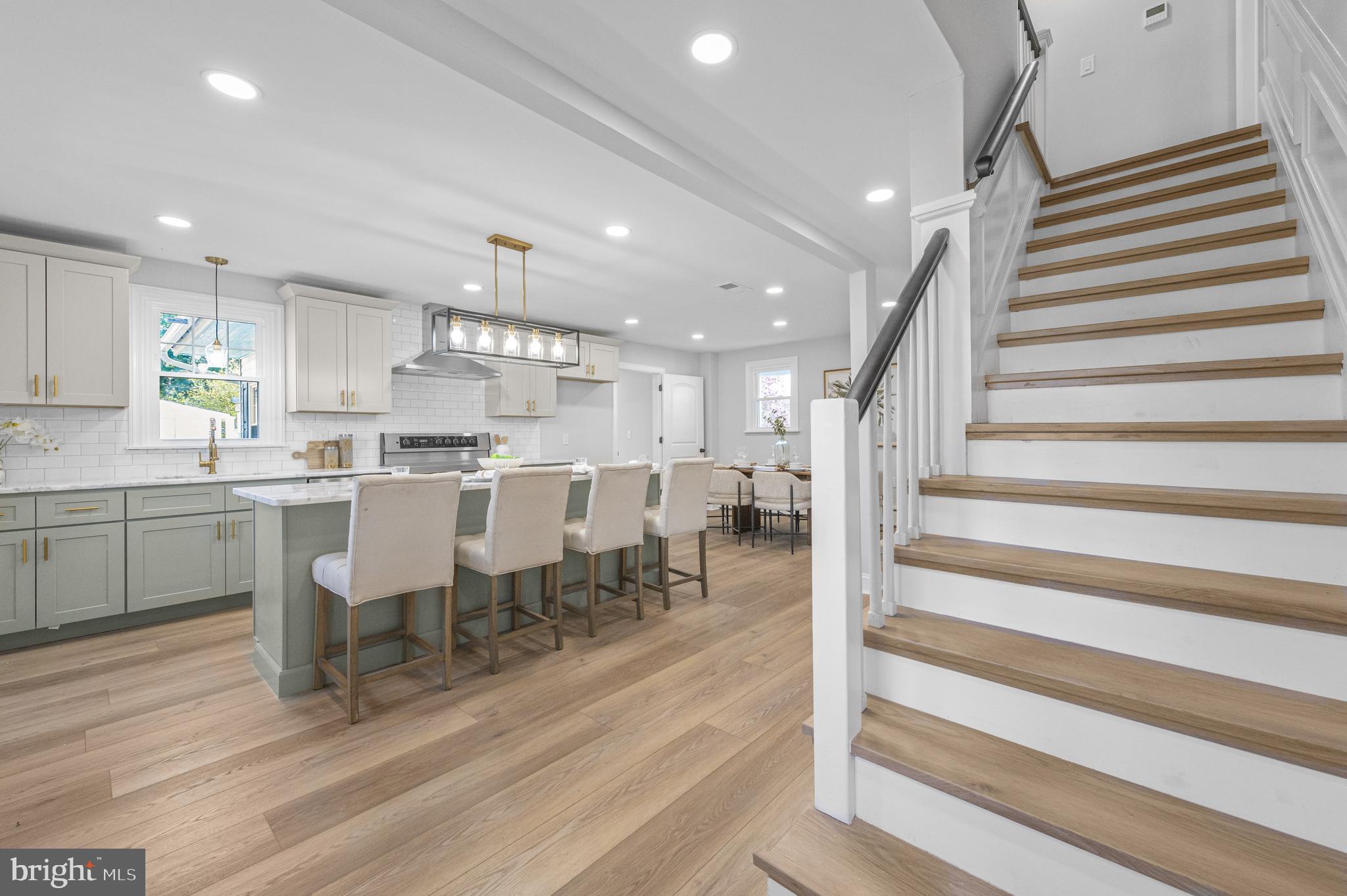 WYNWOOD ESTS - Residential