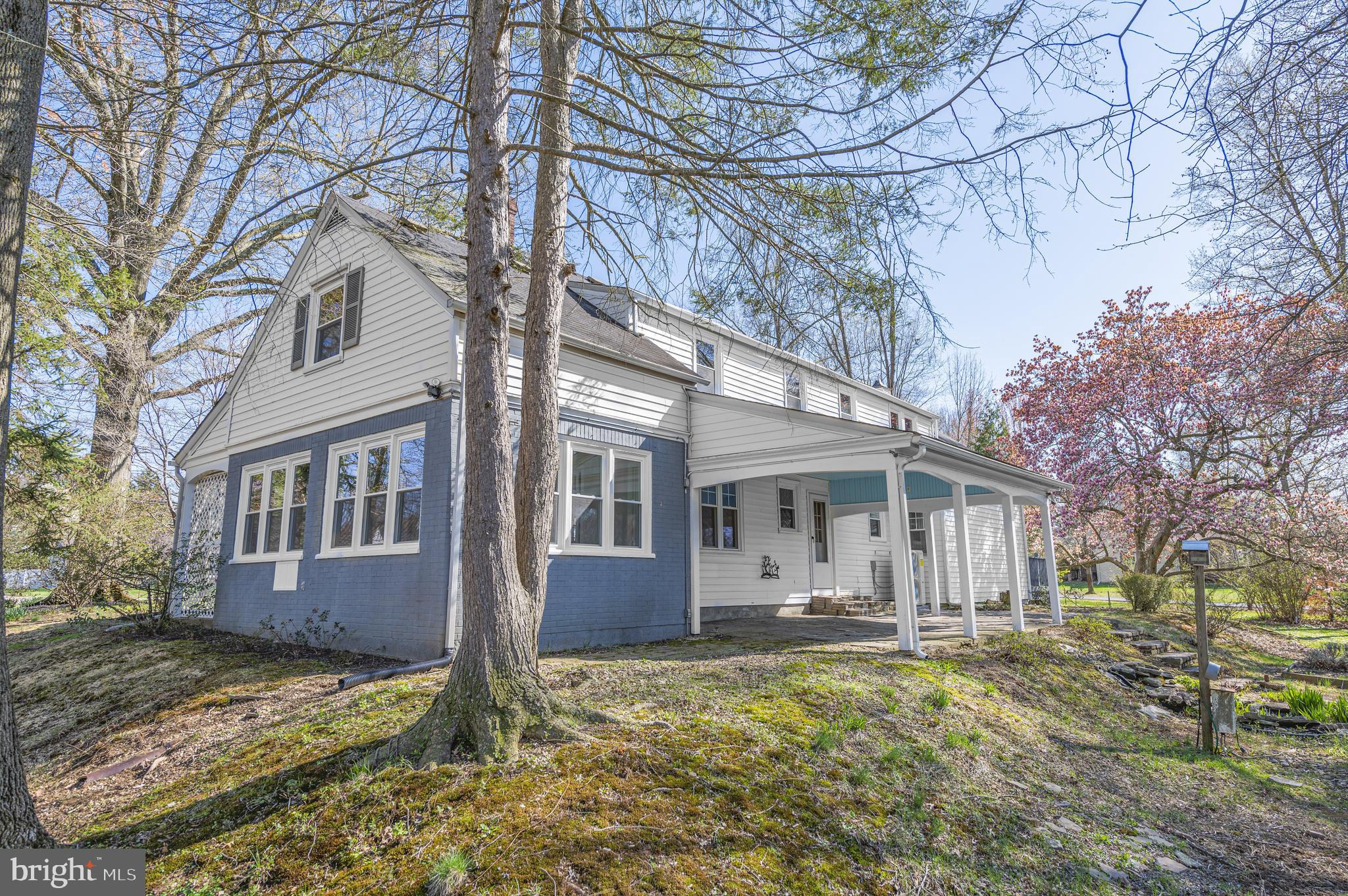 WYNWOOD ESTS - Residential