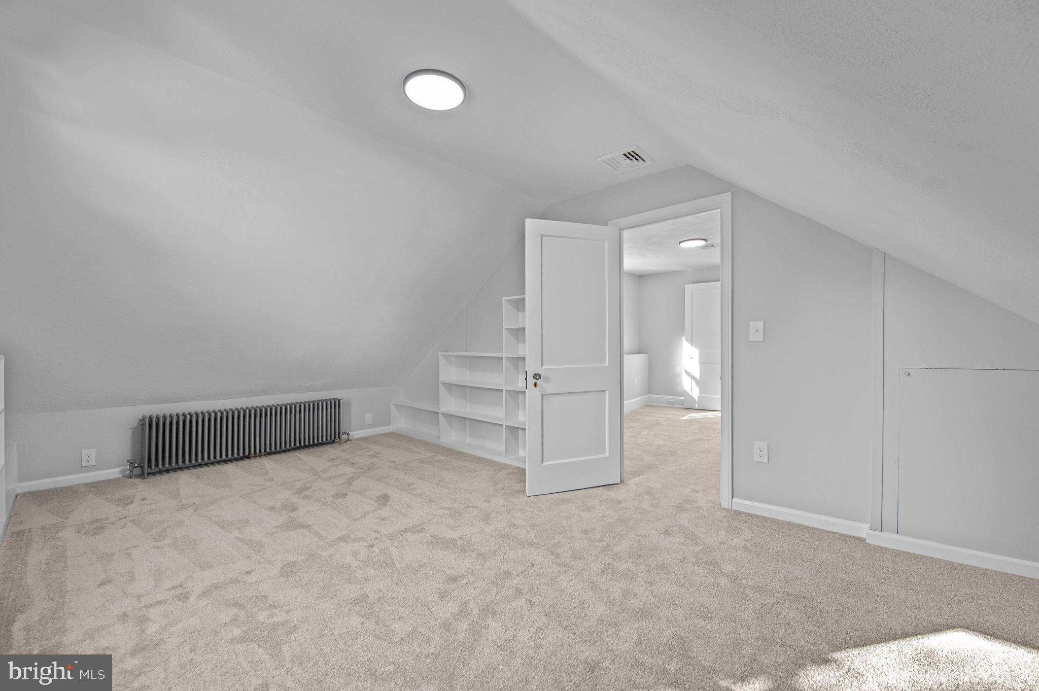 WYNWOOD ESTS - Residential