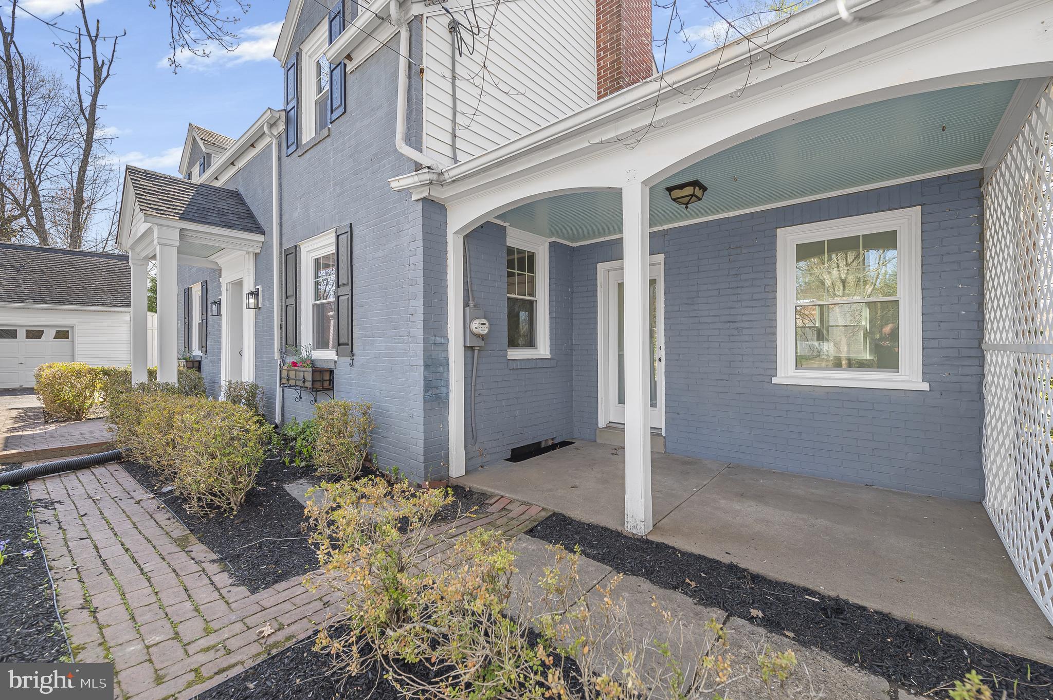 WYNWOOD ESTS - Residential