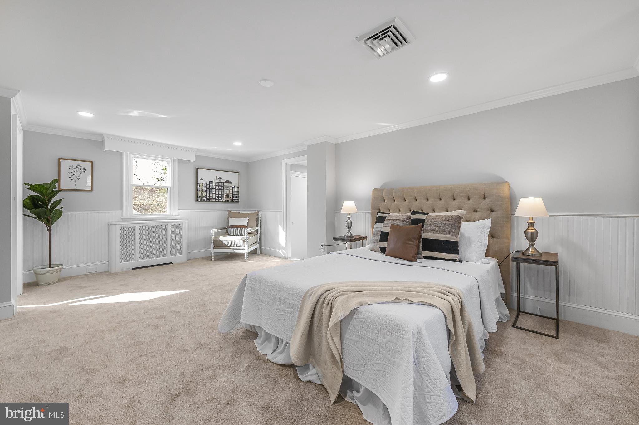 WYNWOOD ESTS - Residential