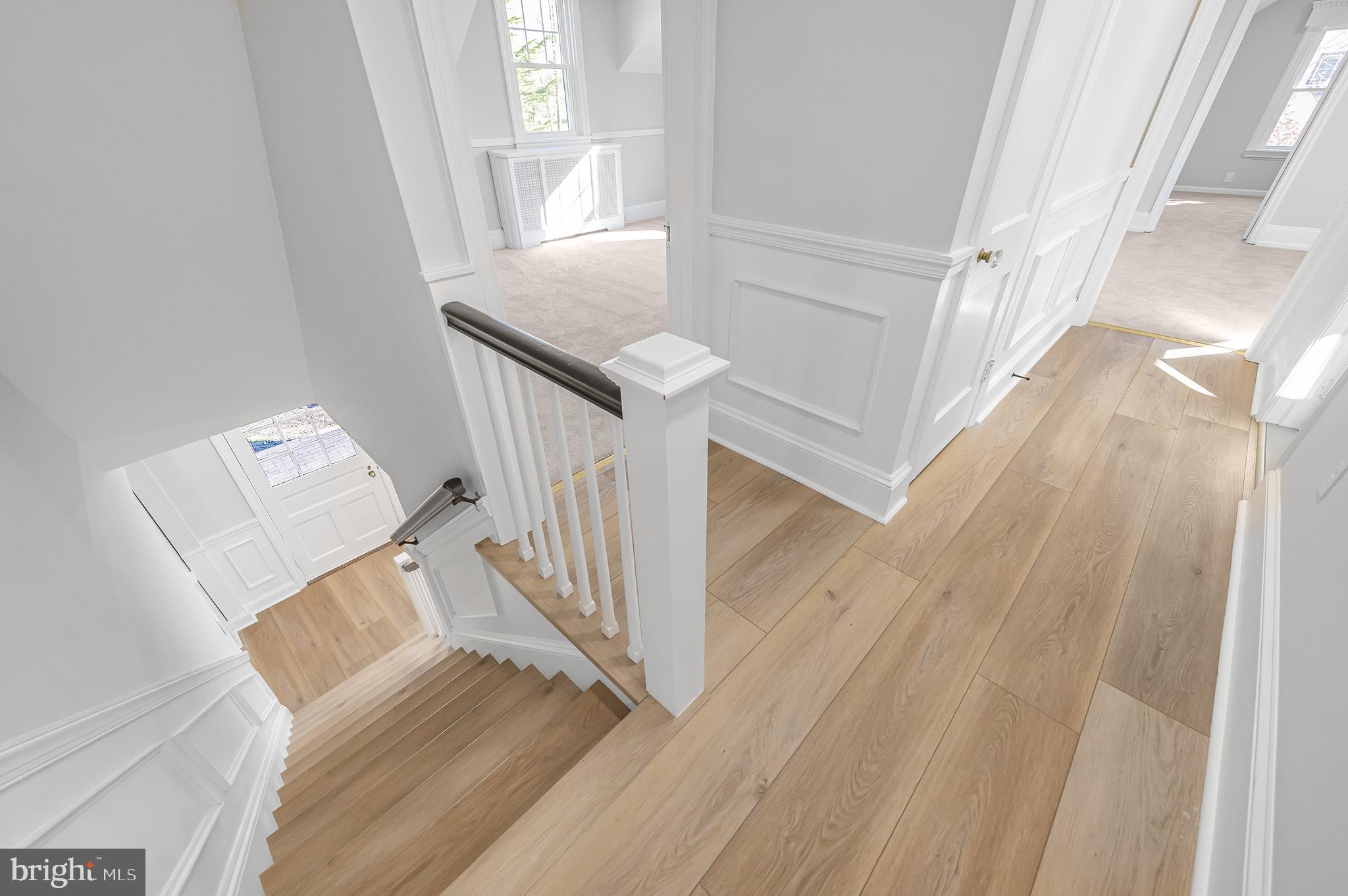 WYNWOOD ESTS - Residential