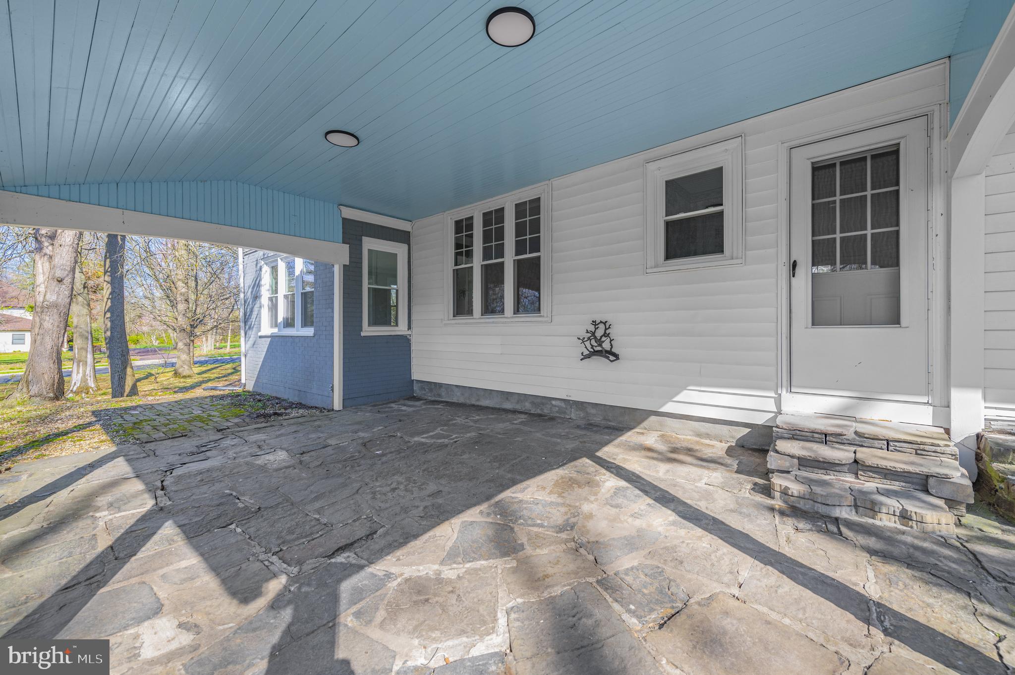 WYNWOOD ESTS - Residential