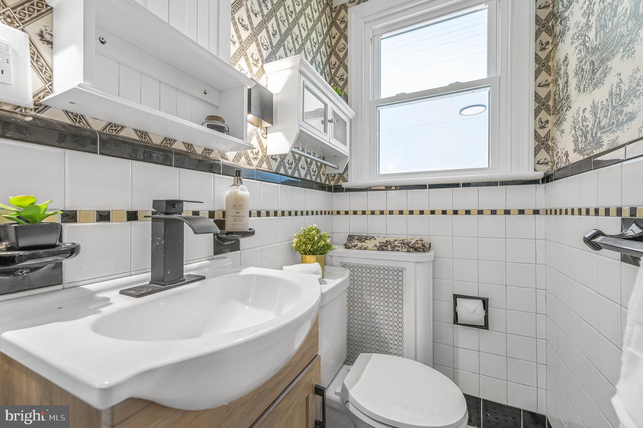 WYNWOOD ESTS - Residential