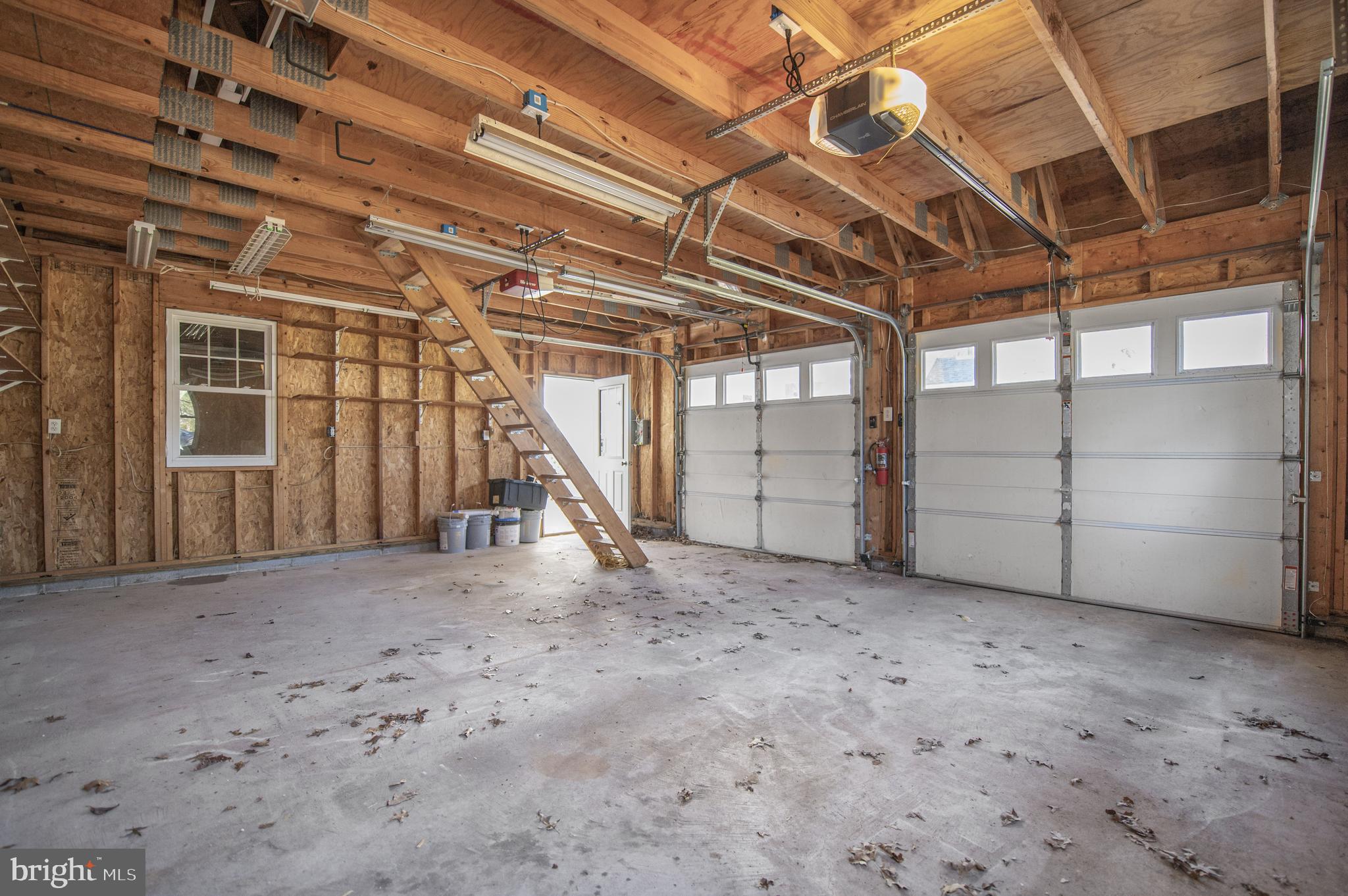 WYNWOOD ESTS - Residential