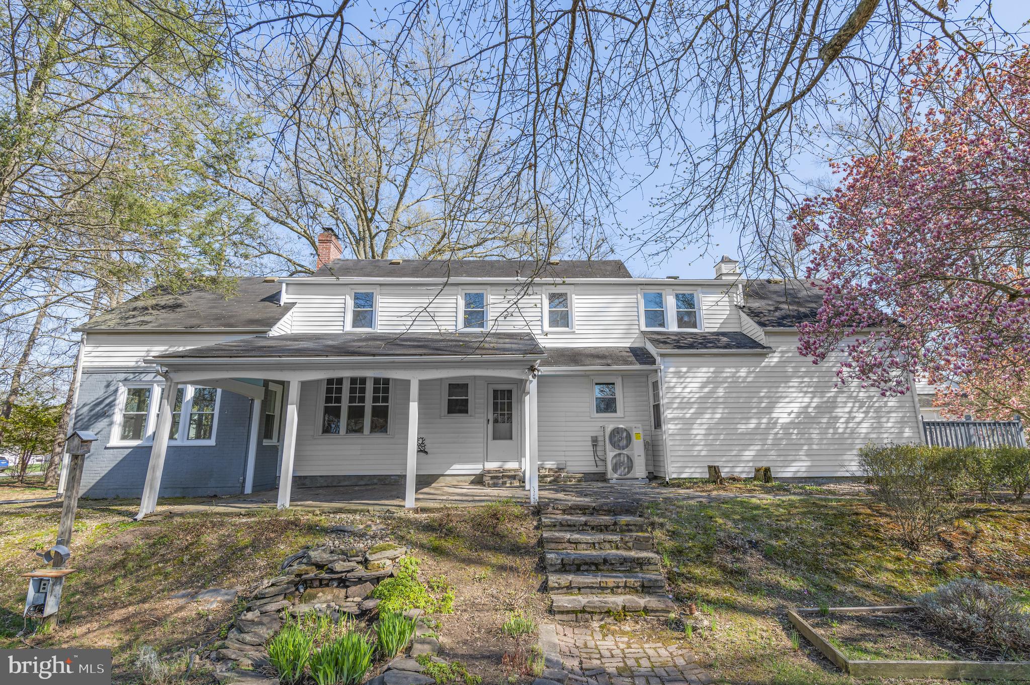 WYNWOOD ESTS - Residential