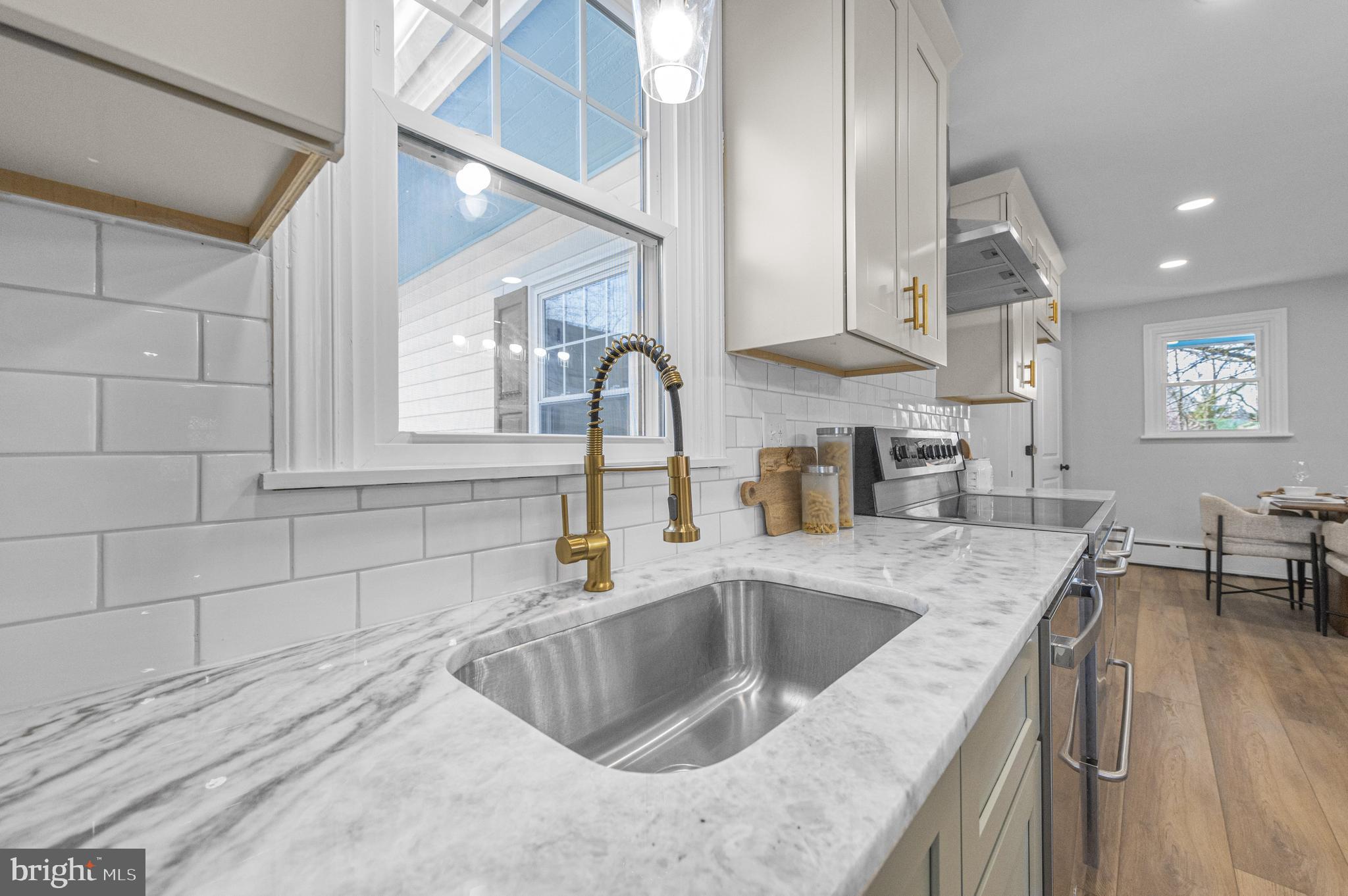 WYNWOOD ESTS - Residential