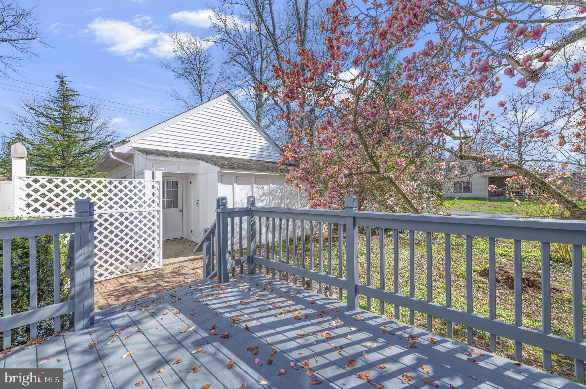 WYNWOOD ESTS - Residential