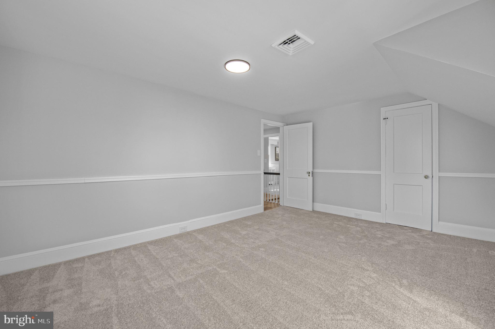 WYNWOOD ESTS - Residential