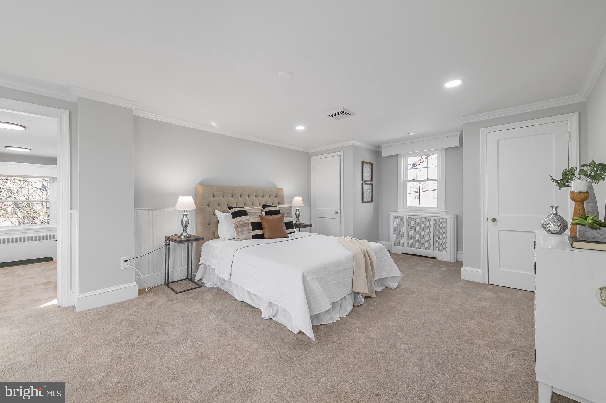 WYNWOOD ESTS - Residential