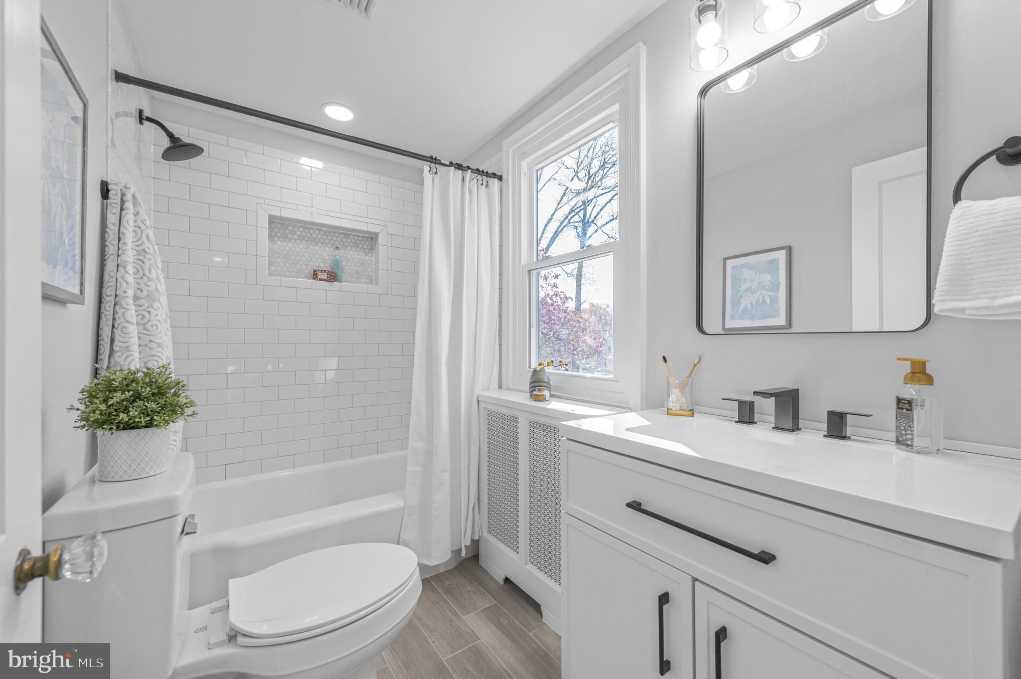 WYNWOOD ESTS - Residential