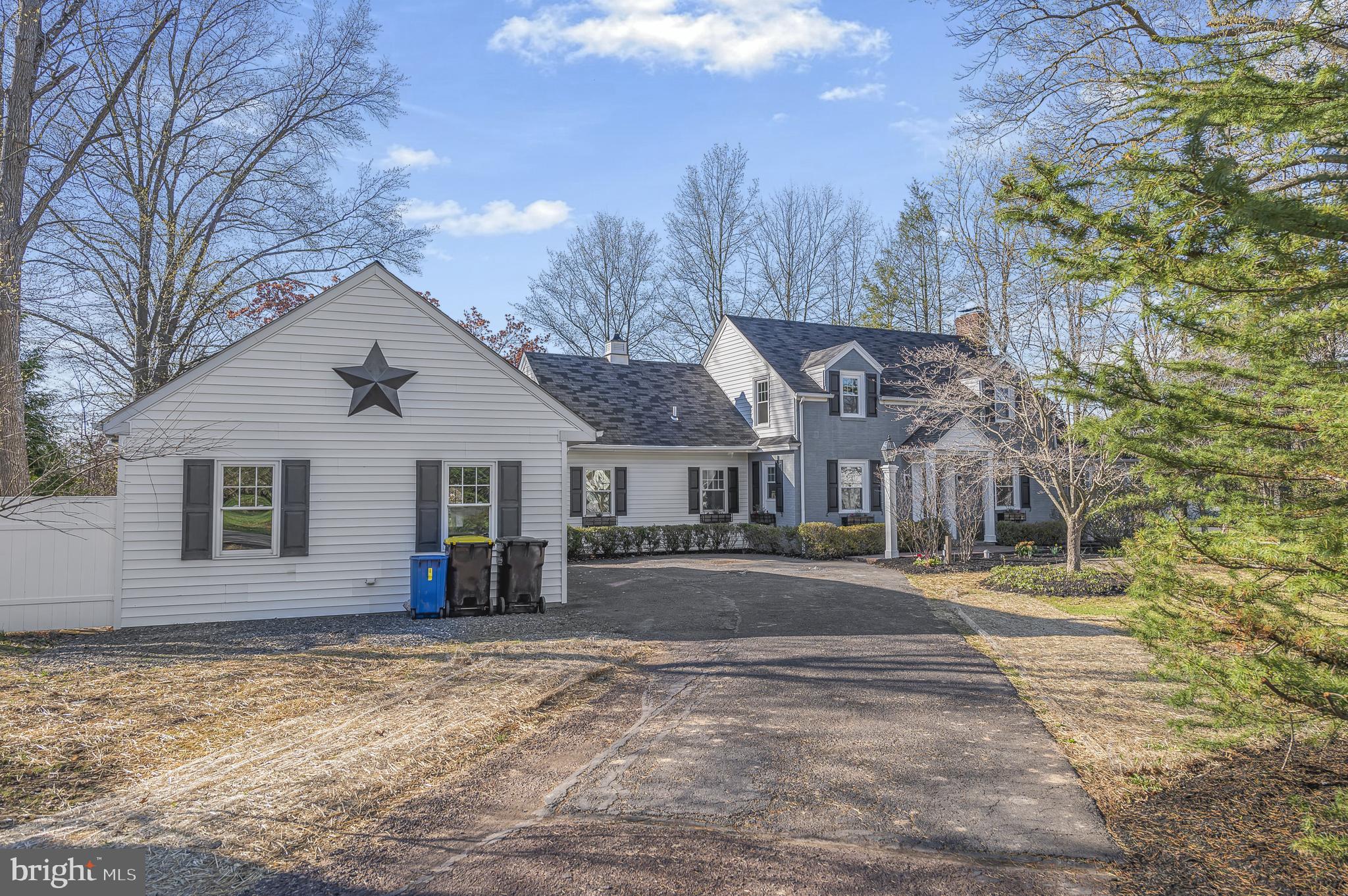 WYNWOOD ESTS - Residential