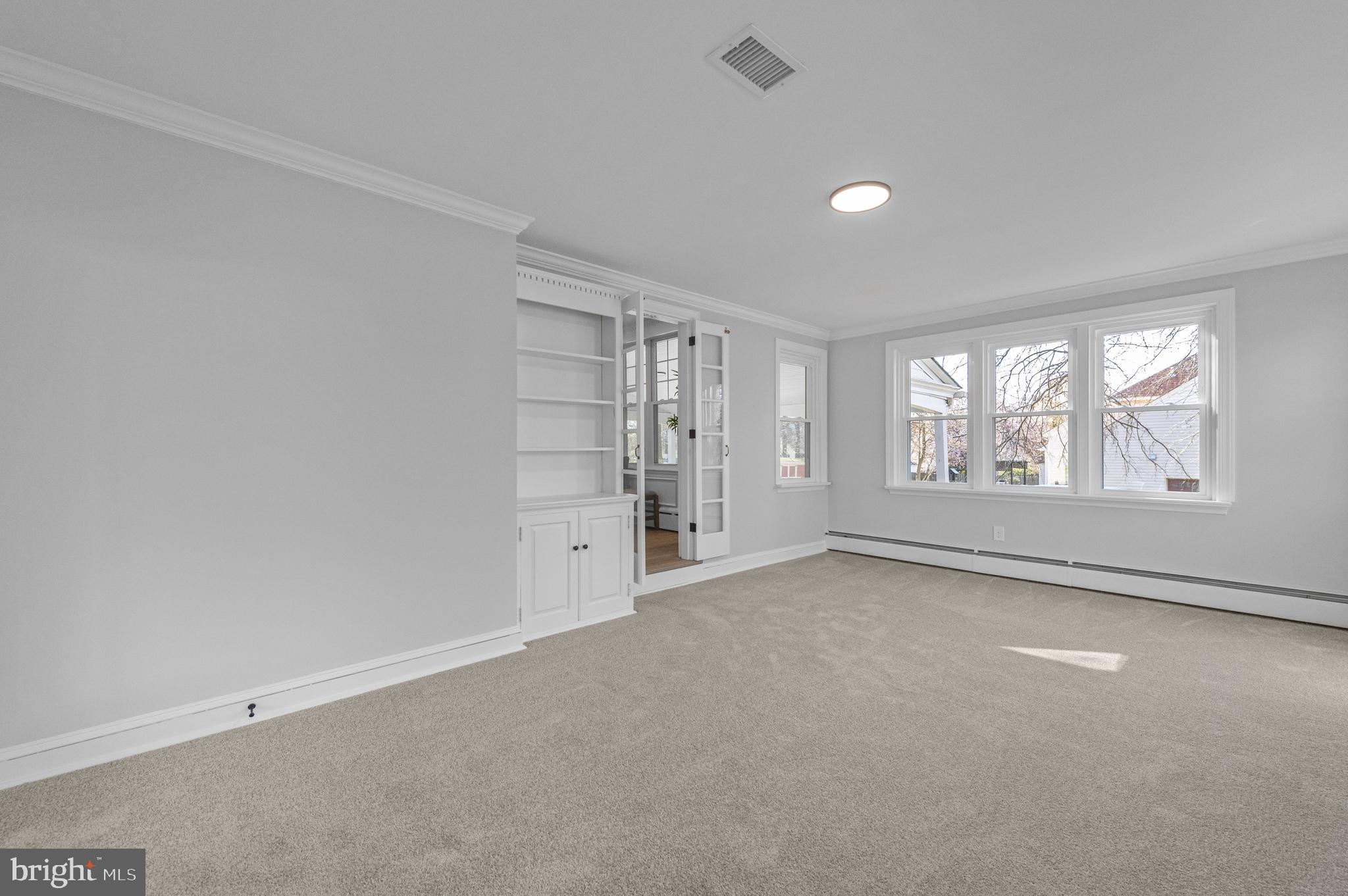 WYNWOOD ESTS - Residential