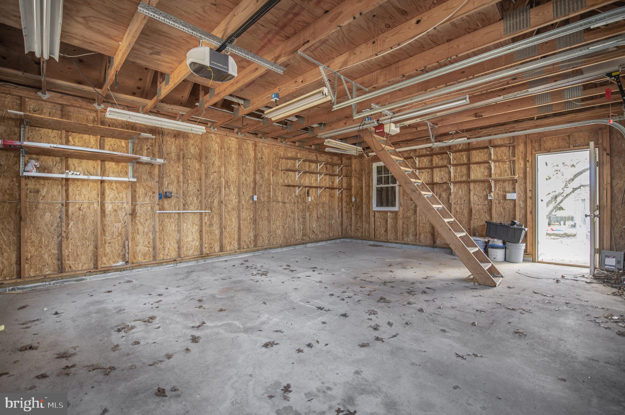 WYNWOOD ESTS - Residential