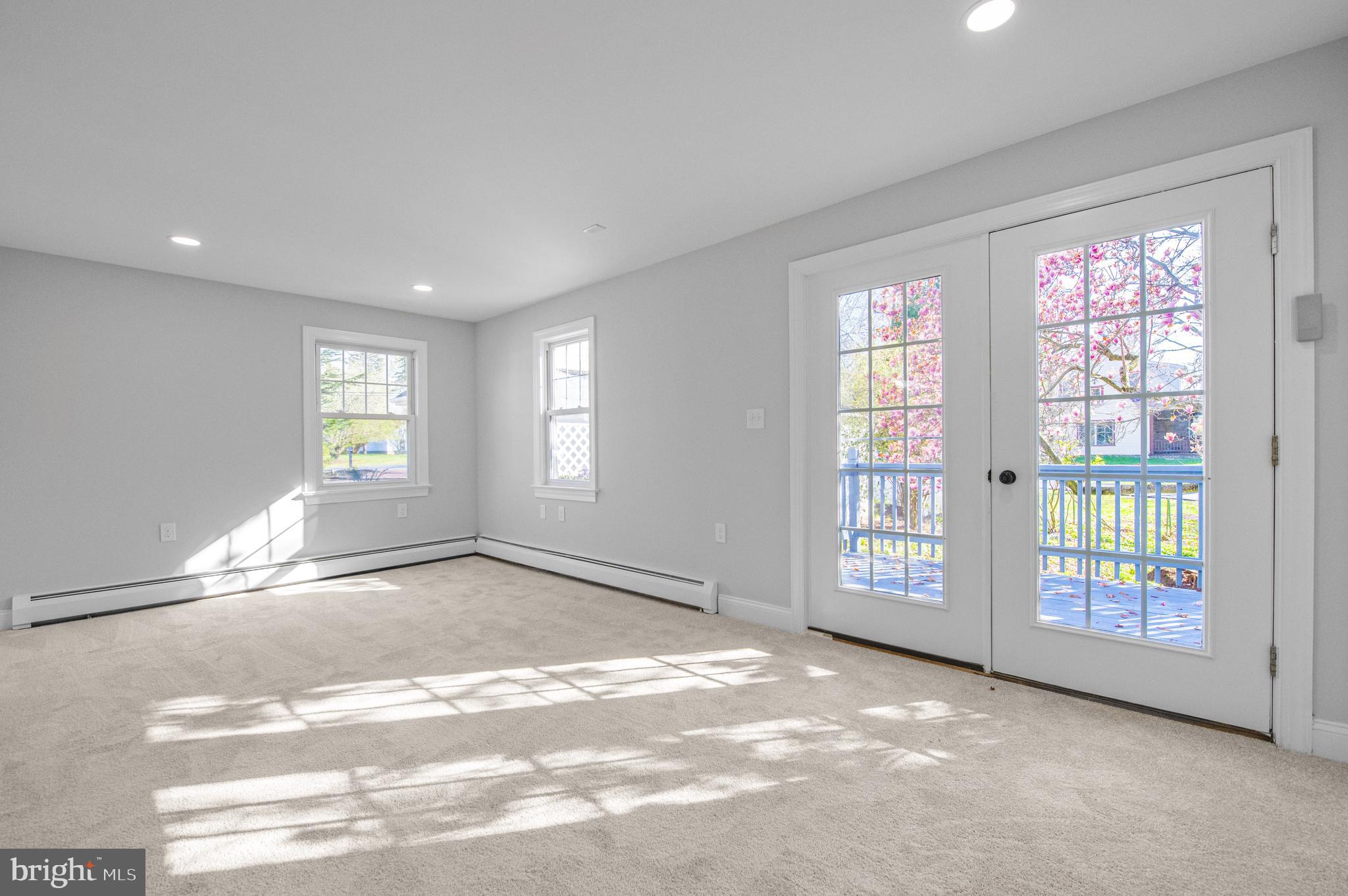 WYNWOOD ESTS - Residential