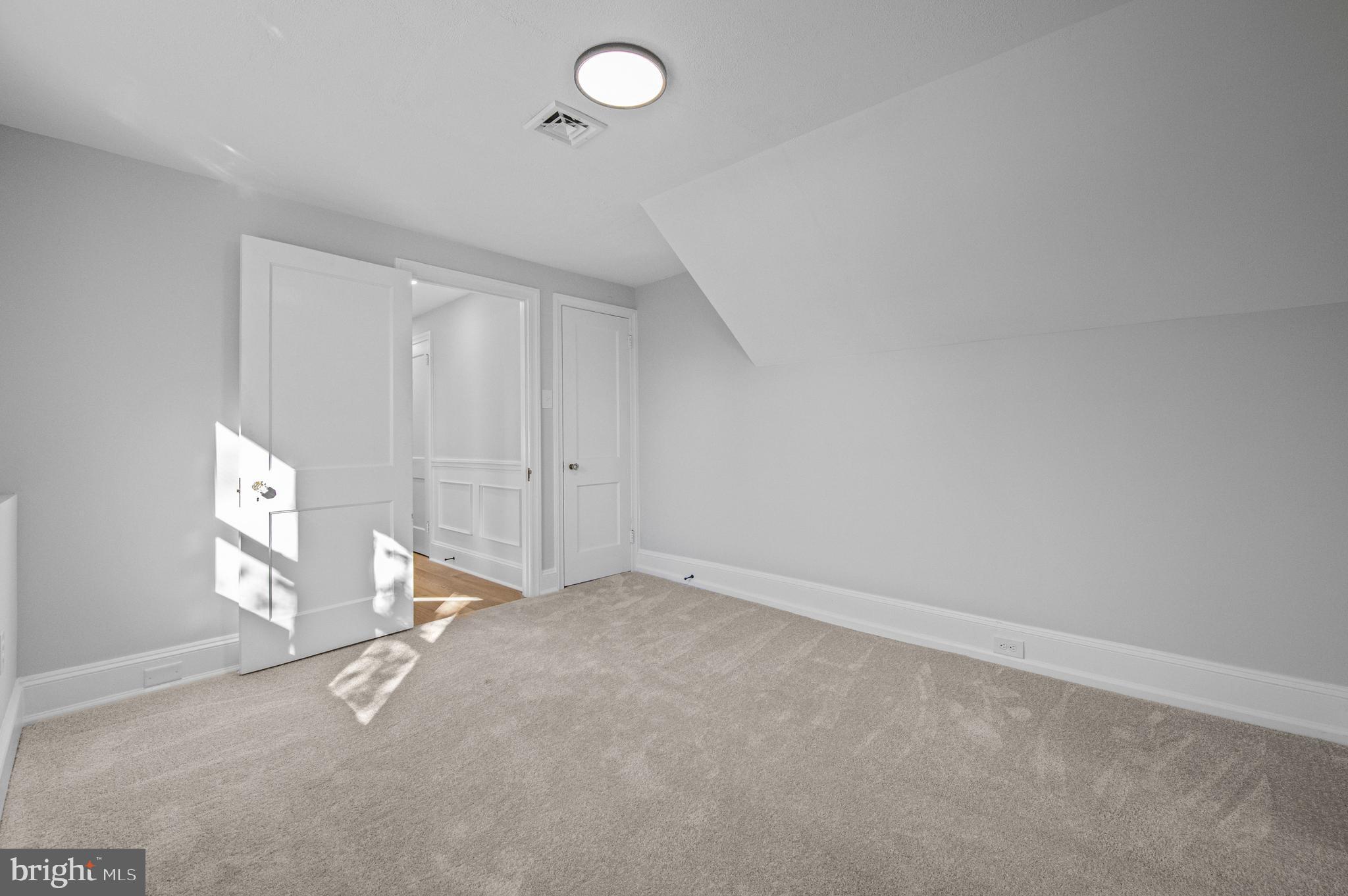 WYNWOOD ESTS - Residential