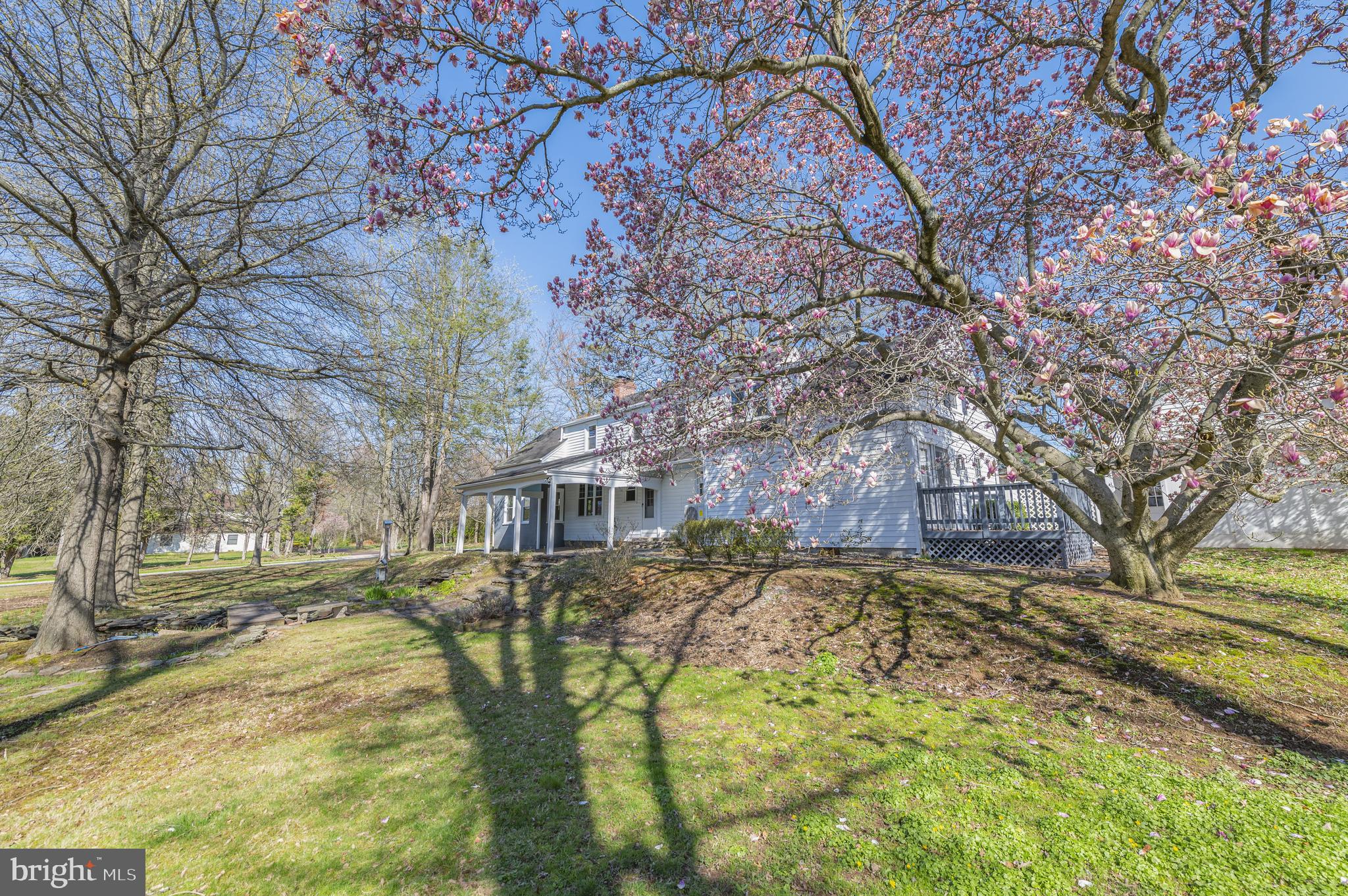 WYNWOOD ESTS - Residential