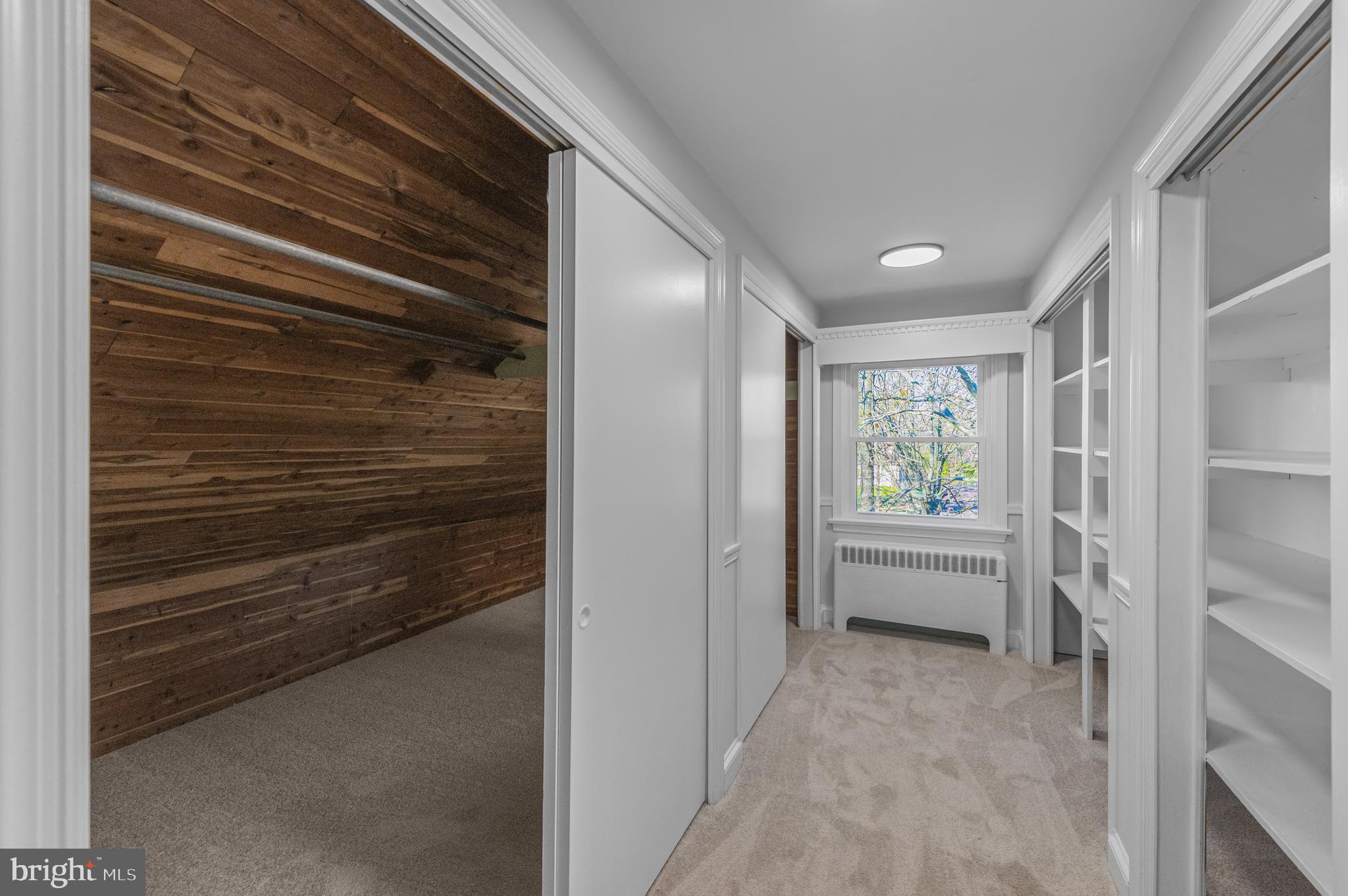 WYNWOOD ESTS - Residential