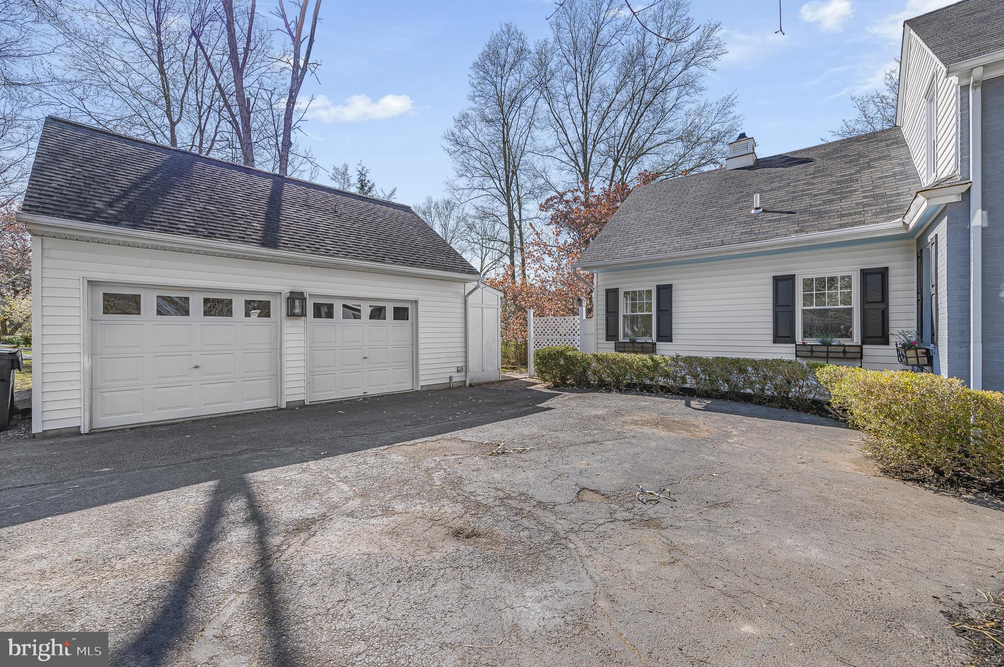 WYNWOOD ESTS - Residential