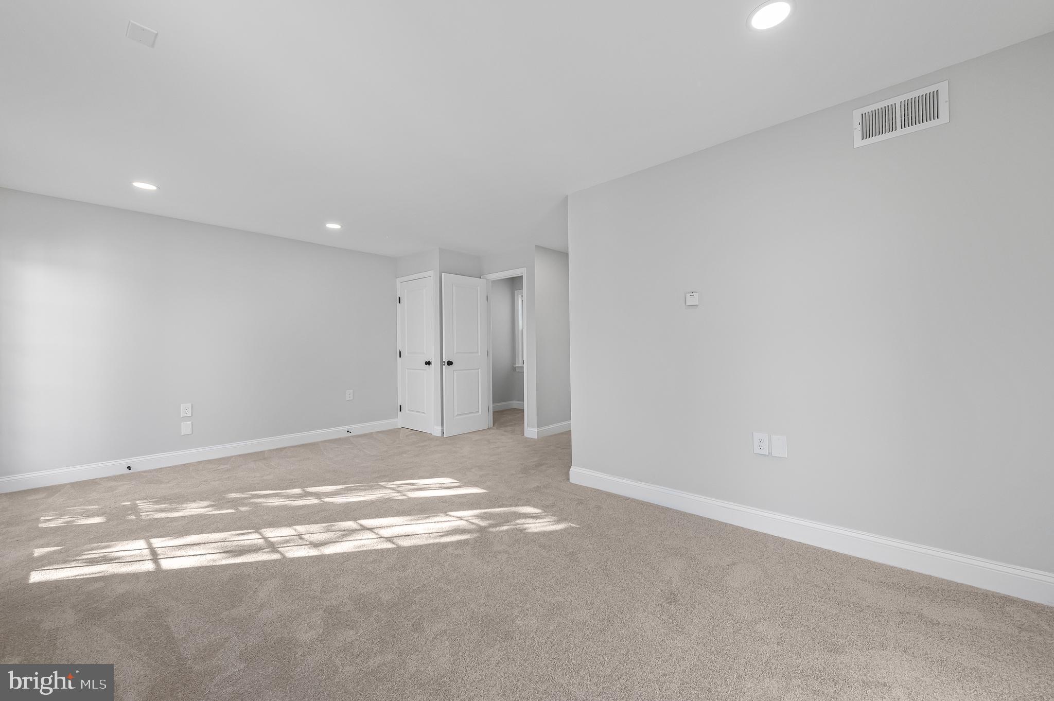 WYNWOOD ESTS - Residential