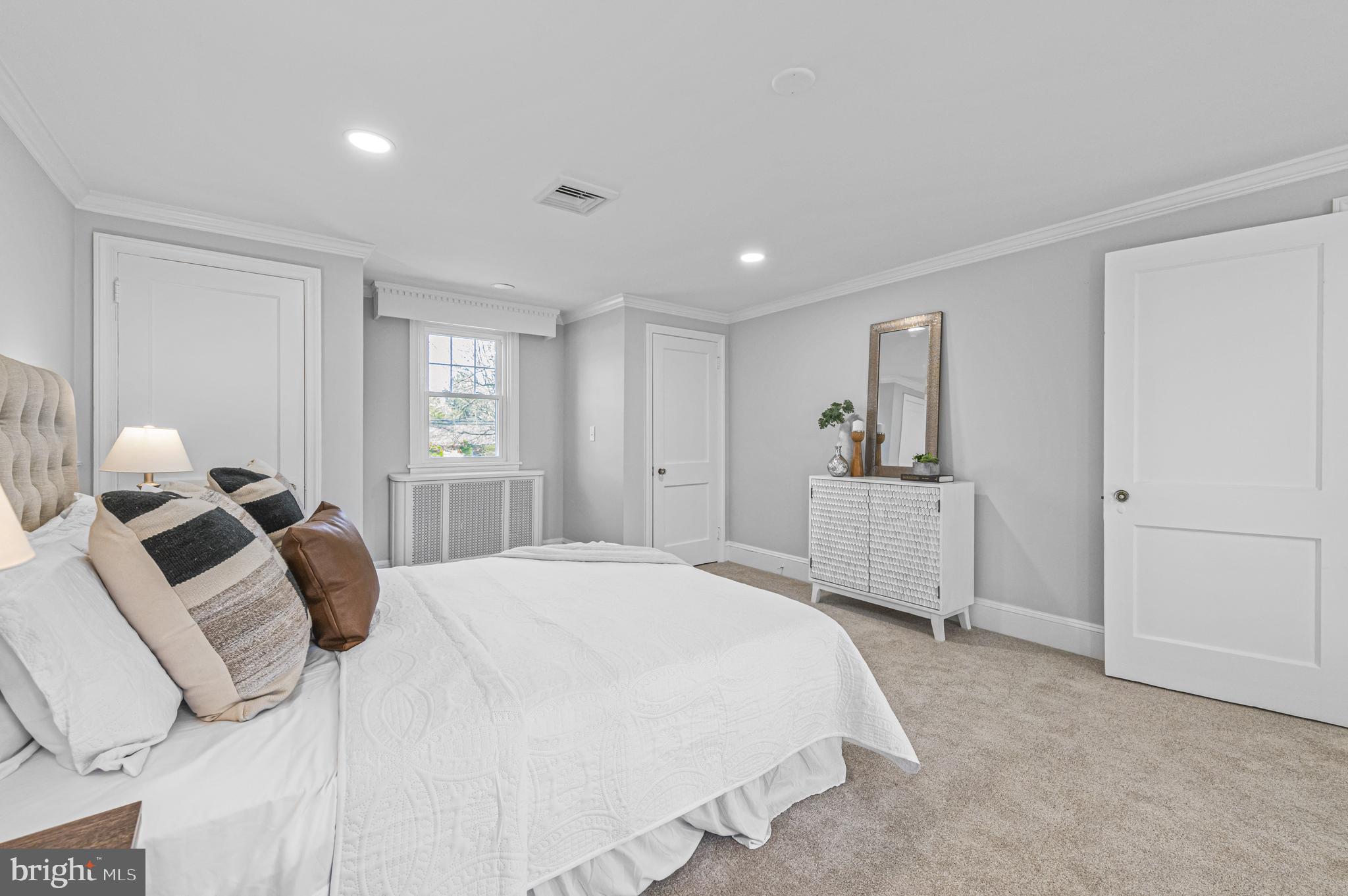 WYNWOOD ESTS - Residential