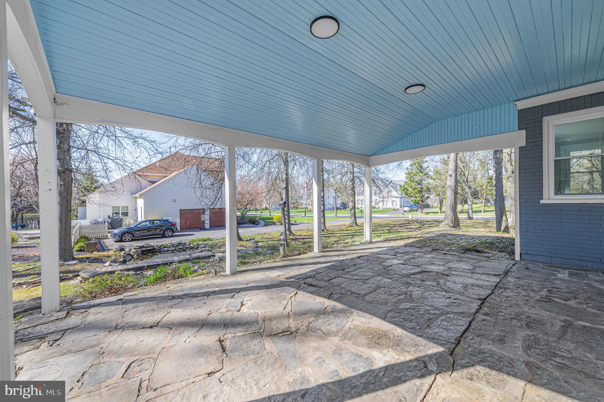 WYNWOOD ESTS - Residential