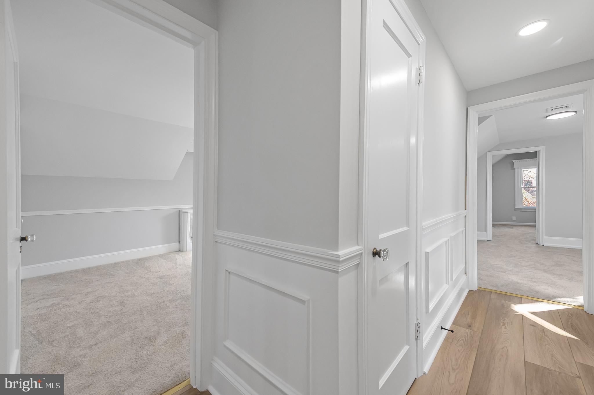 WYNWOOD ESTS - Residential