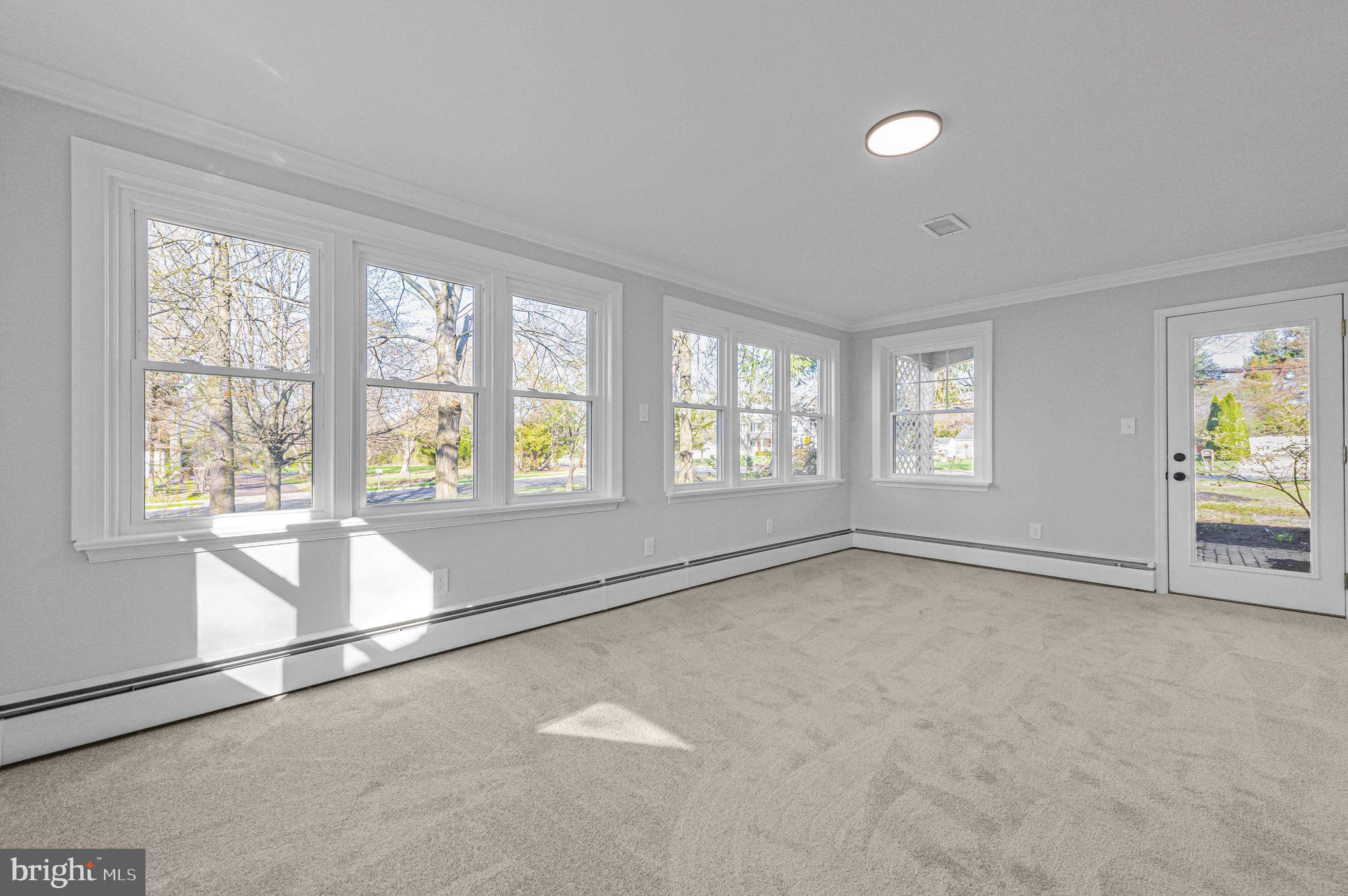 WYNWOOD ESTS - Residential