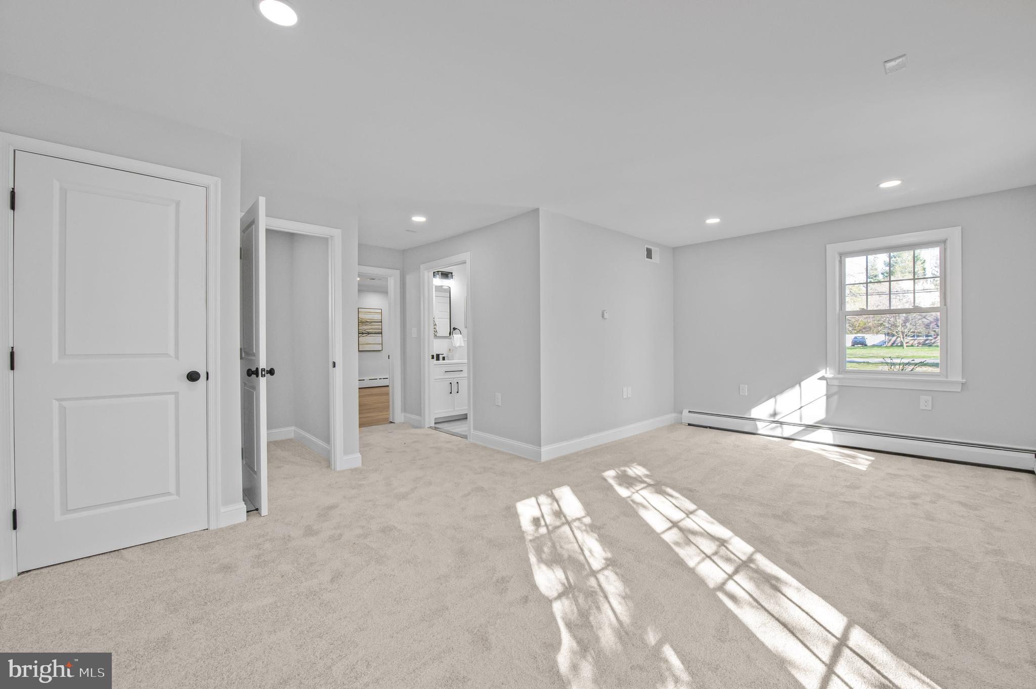 WYNWOOD ESTS - Residential