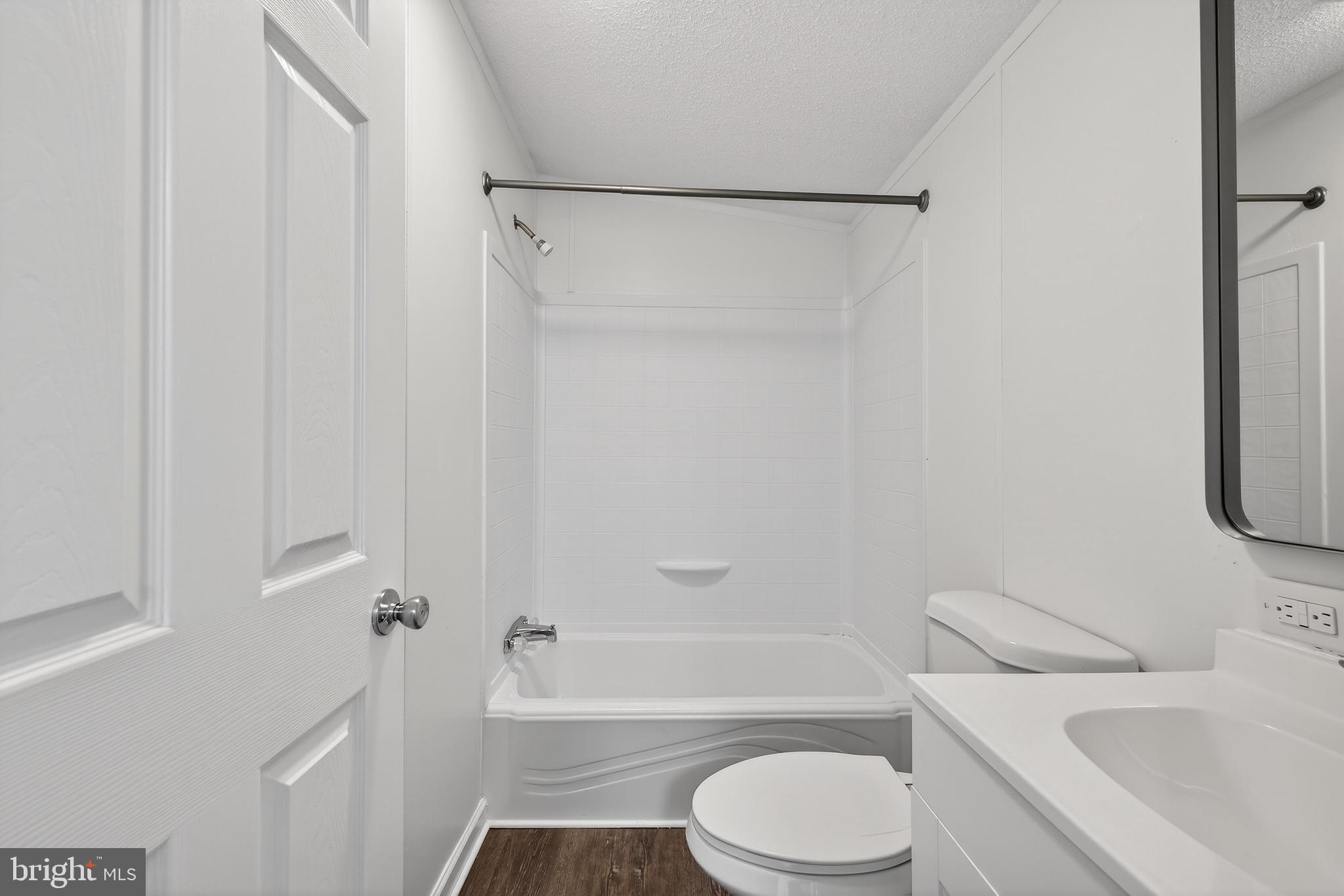 VILLAGE BROOK - Residential